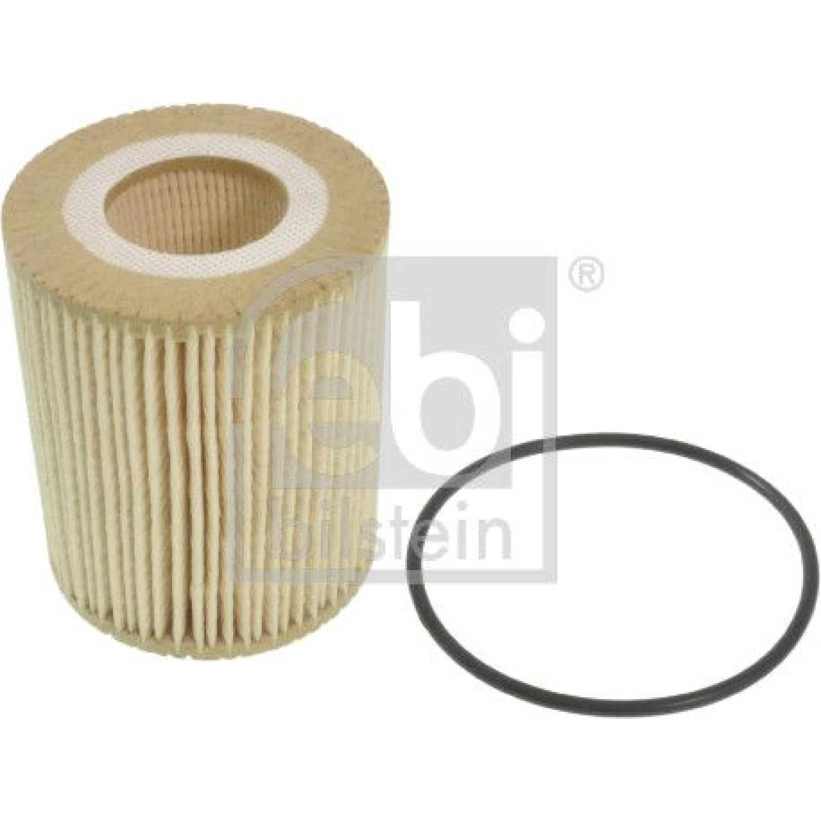 ÖLFILTER 108984