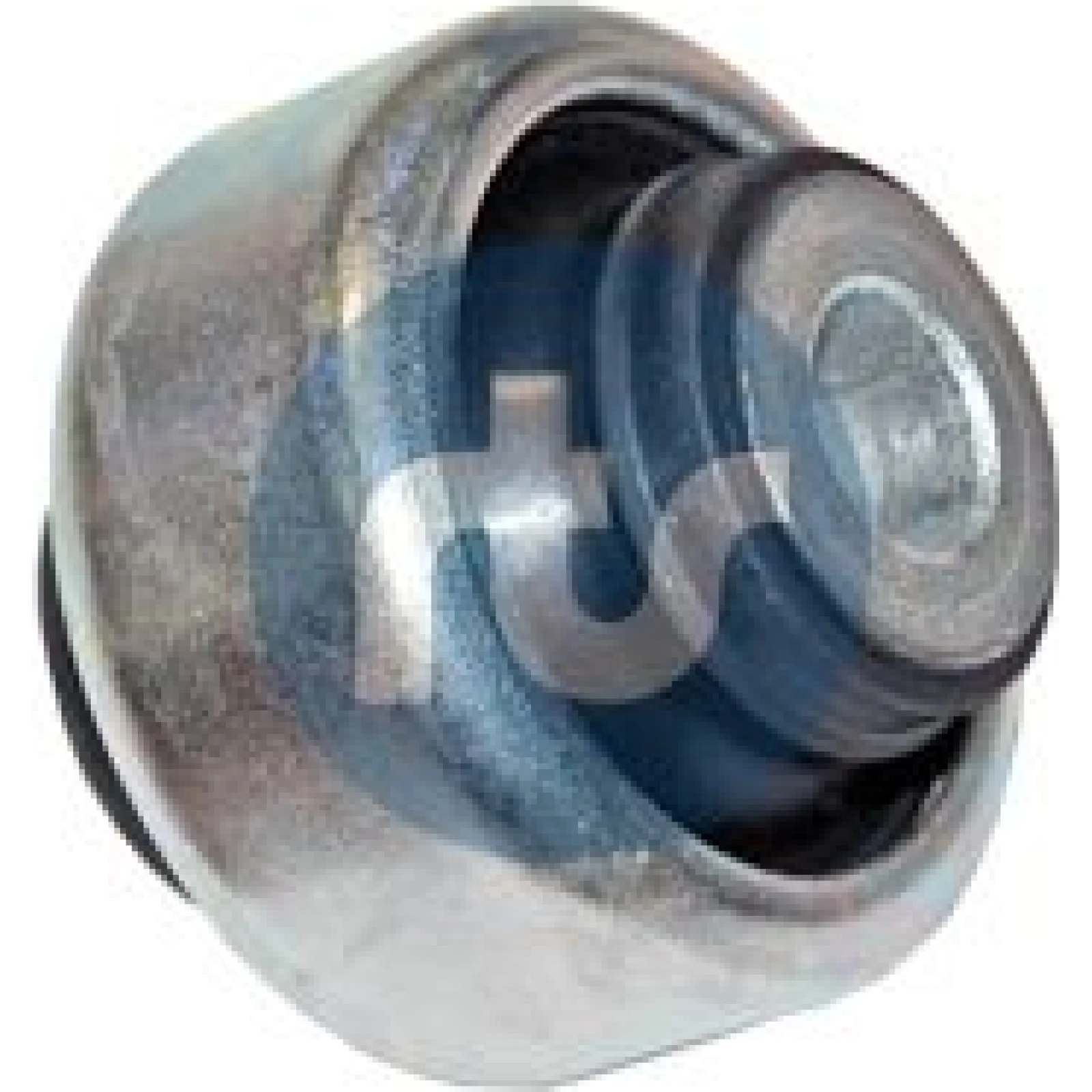 RTS Stiller Block 017-00057