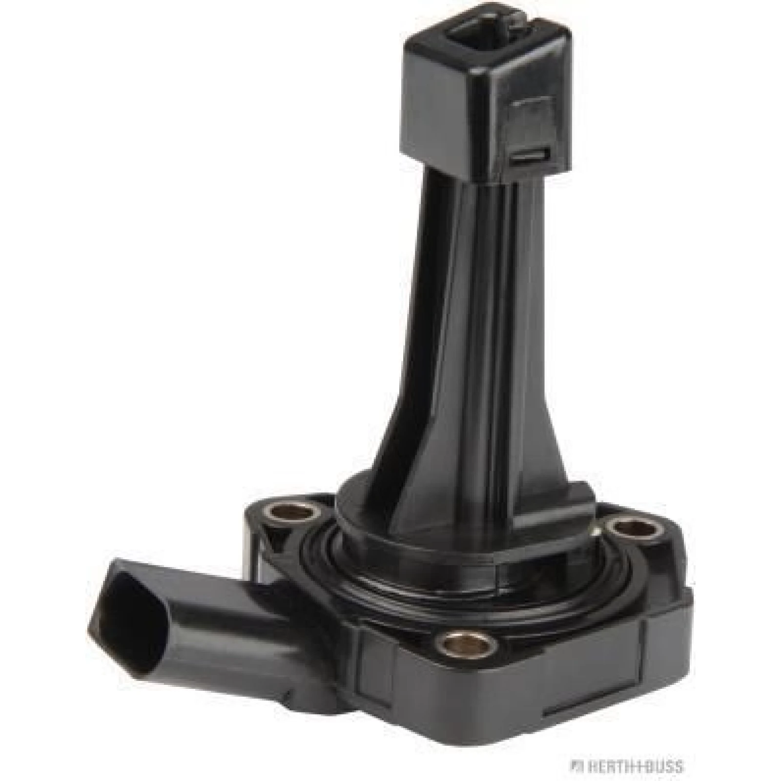 70684003 Herth+Buss Elparts Motorölstandsensor 70684003