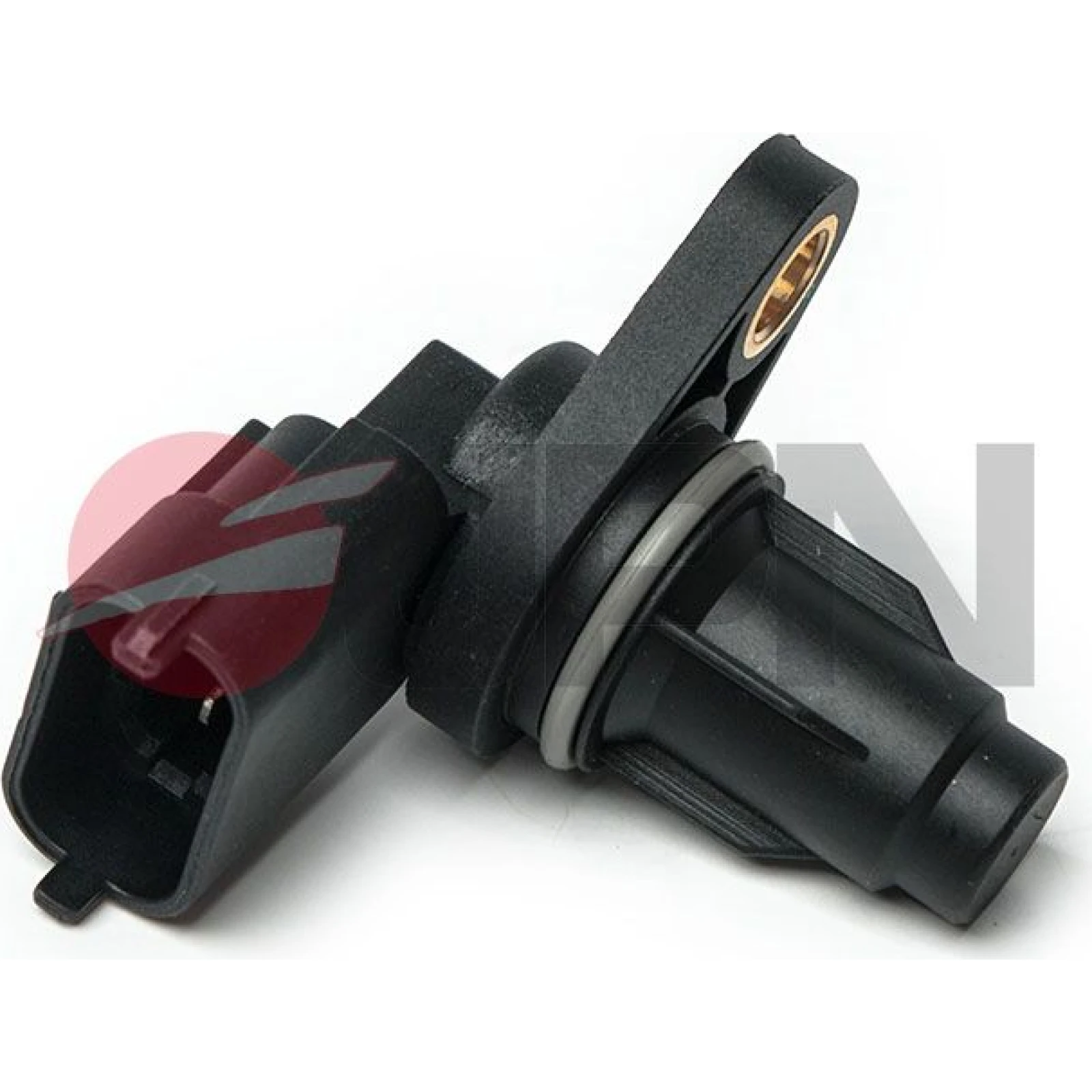 JPN Sensor, Nockenwellenposition 75E0516-JPN