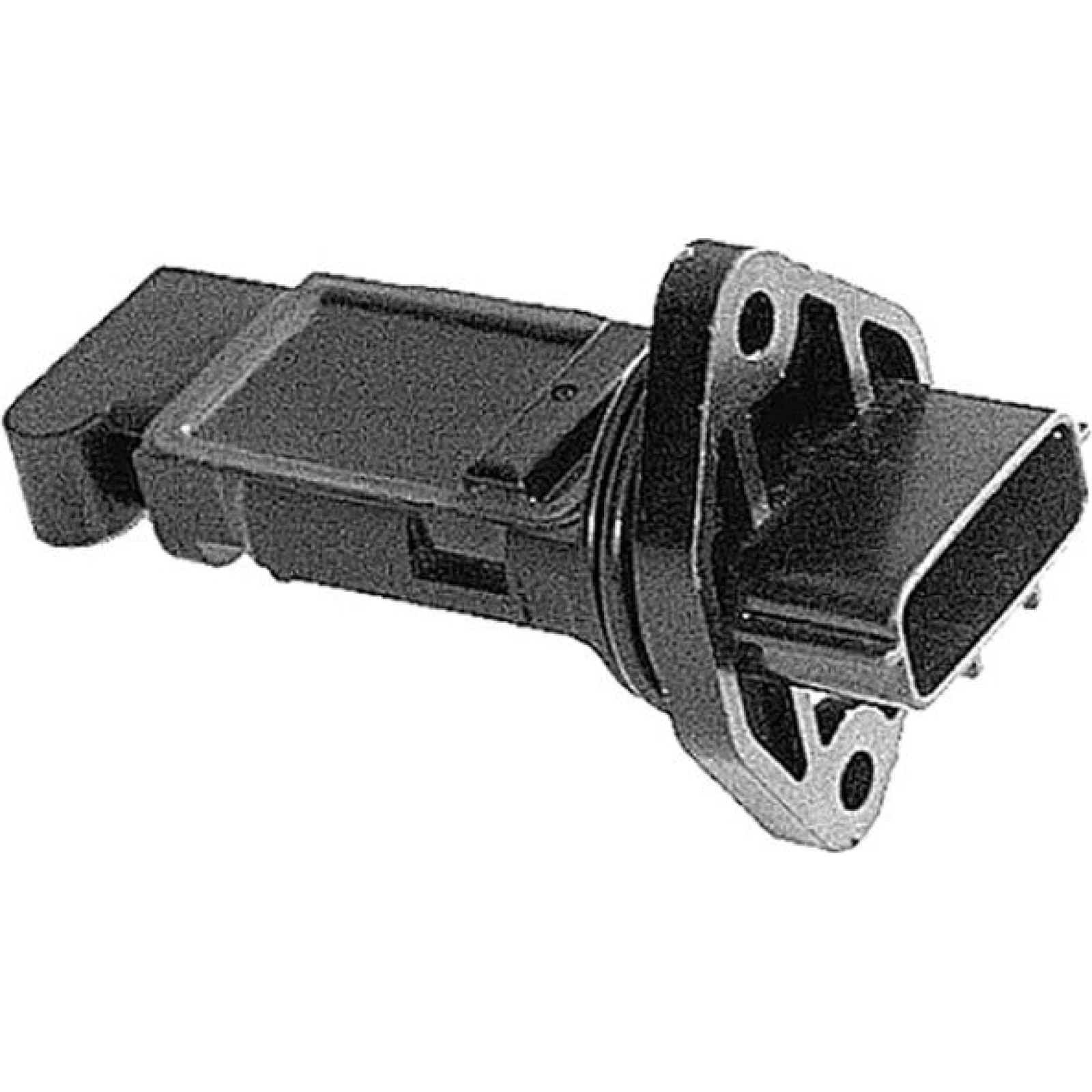 Luftmassenmesser AMMQ19696