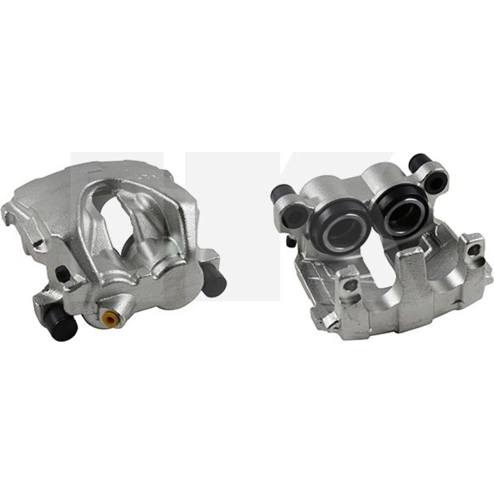 Bremssattel 2148113