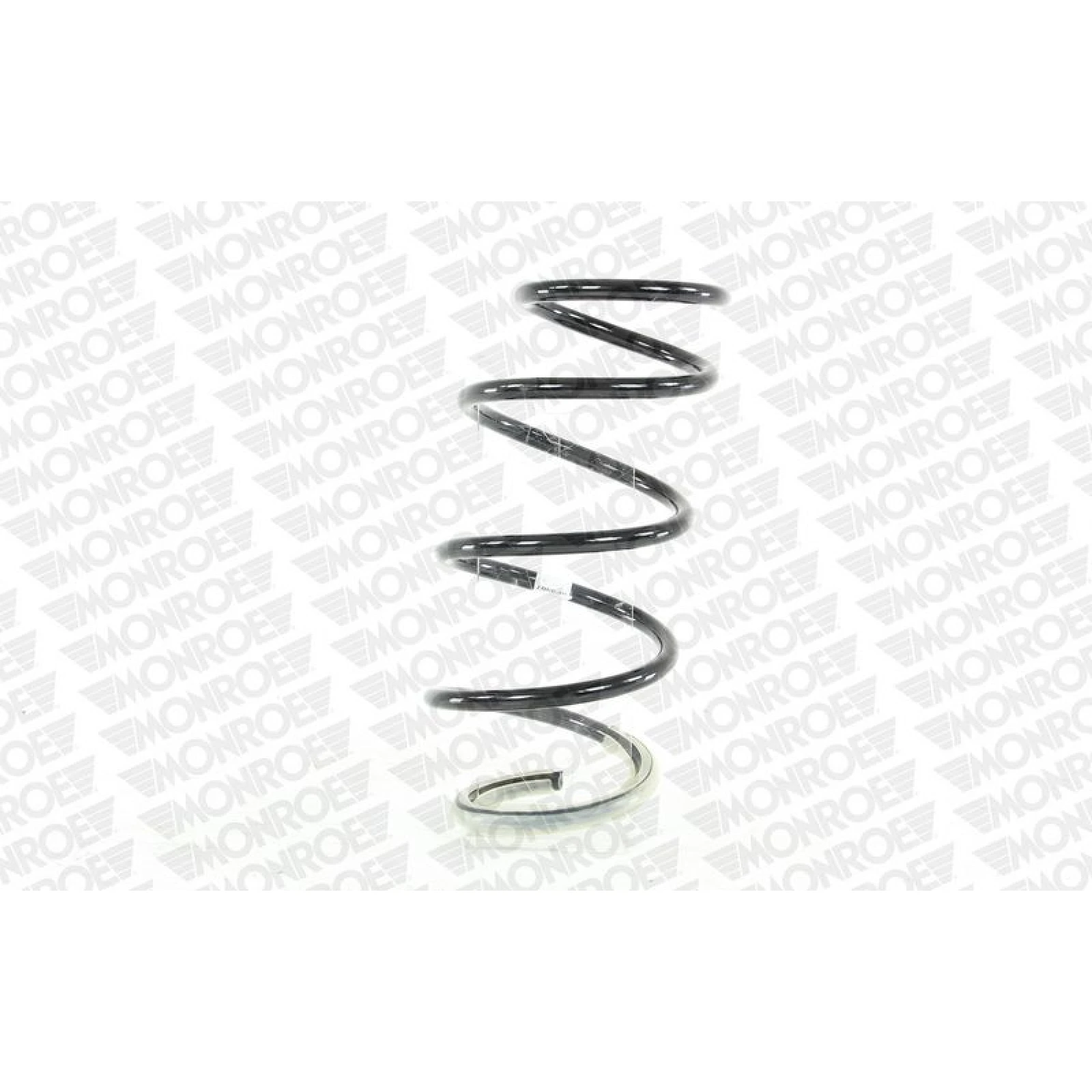 MONROE Fahrwerksfeder SP3907