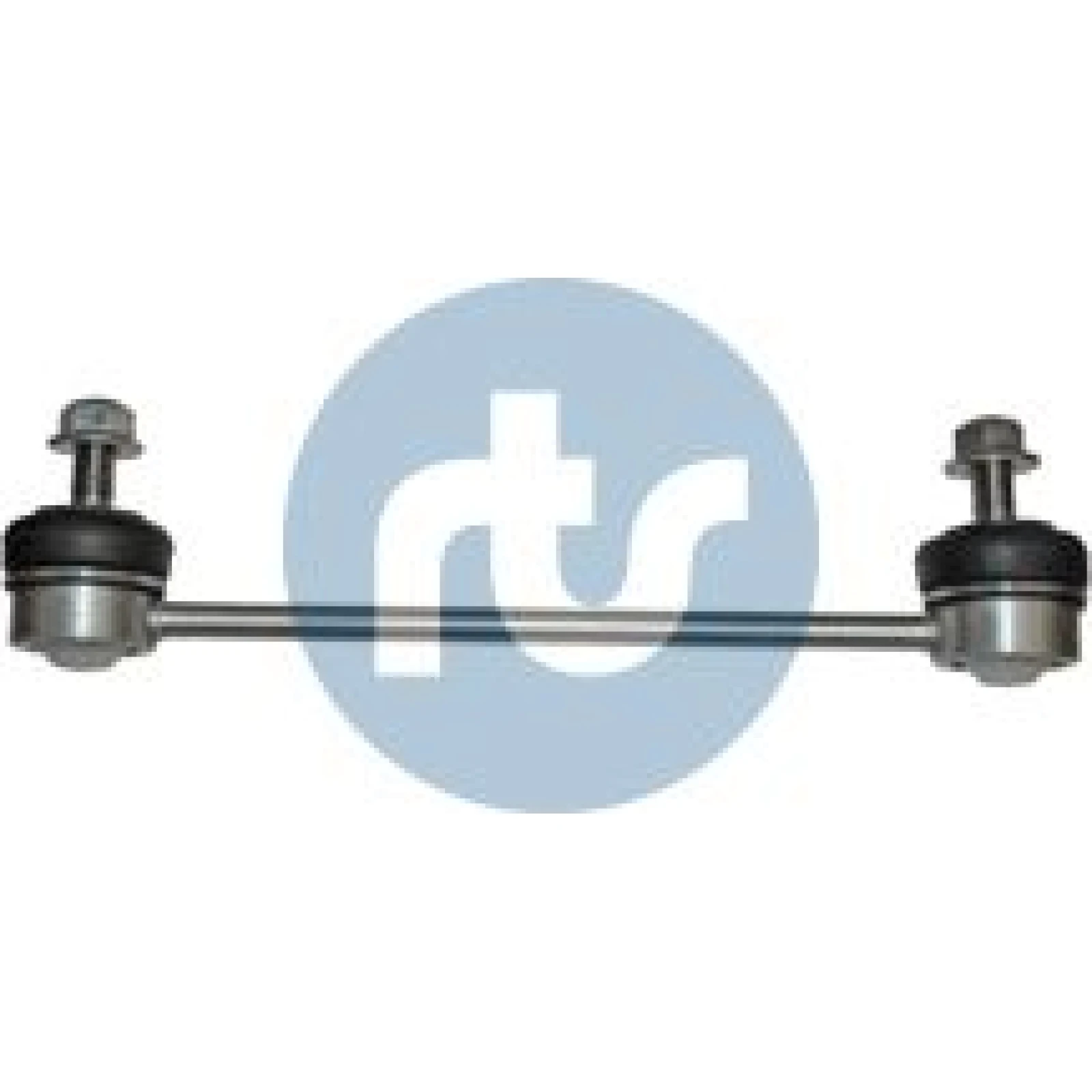 RTS Stange/Strebe, Stabilisator 97-09204