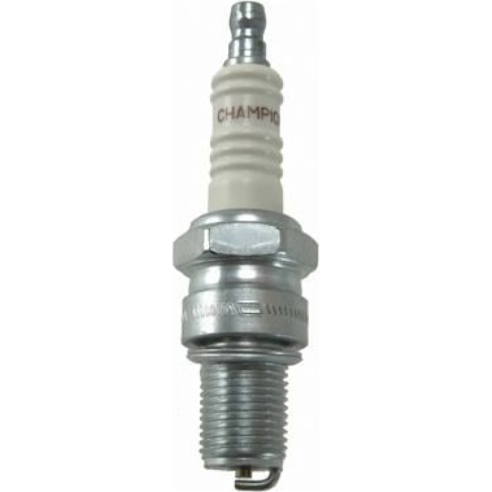 CHAMPION Zündkerze OE079/T10