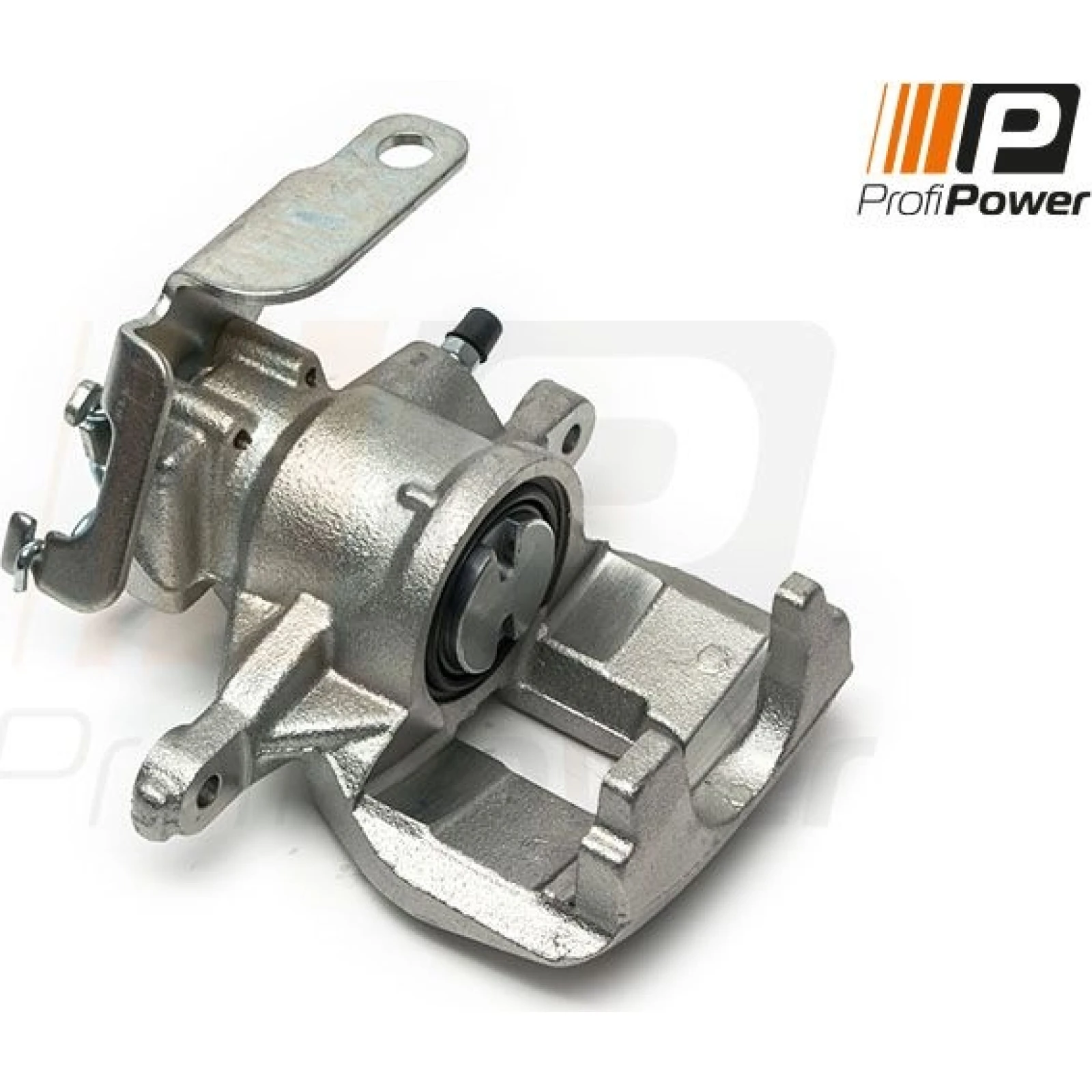 PROFIPOWER Bremssattel 4B2111L