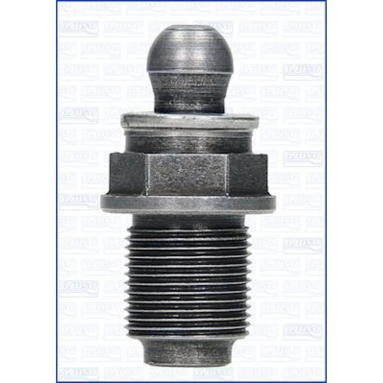 Ajusa Ventilstößel 85001600 AJU85001600