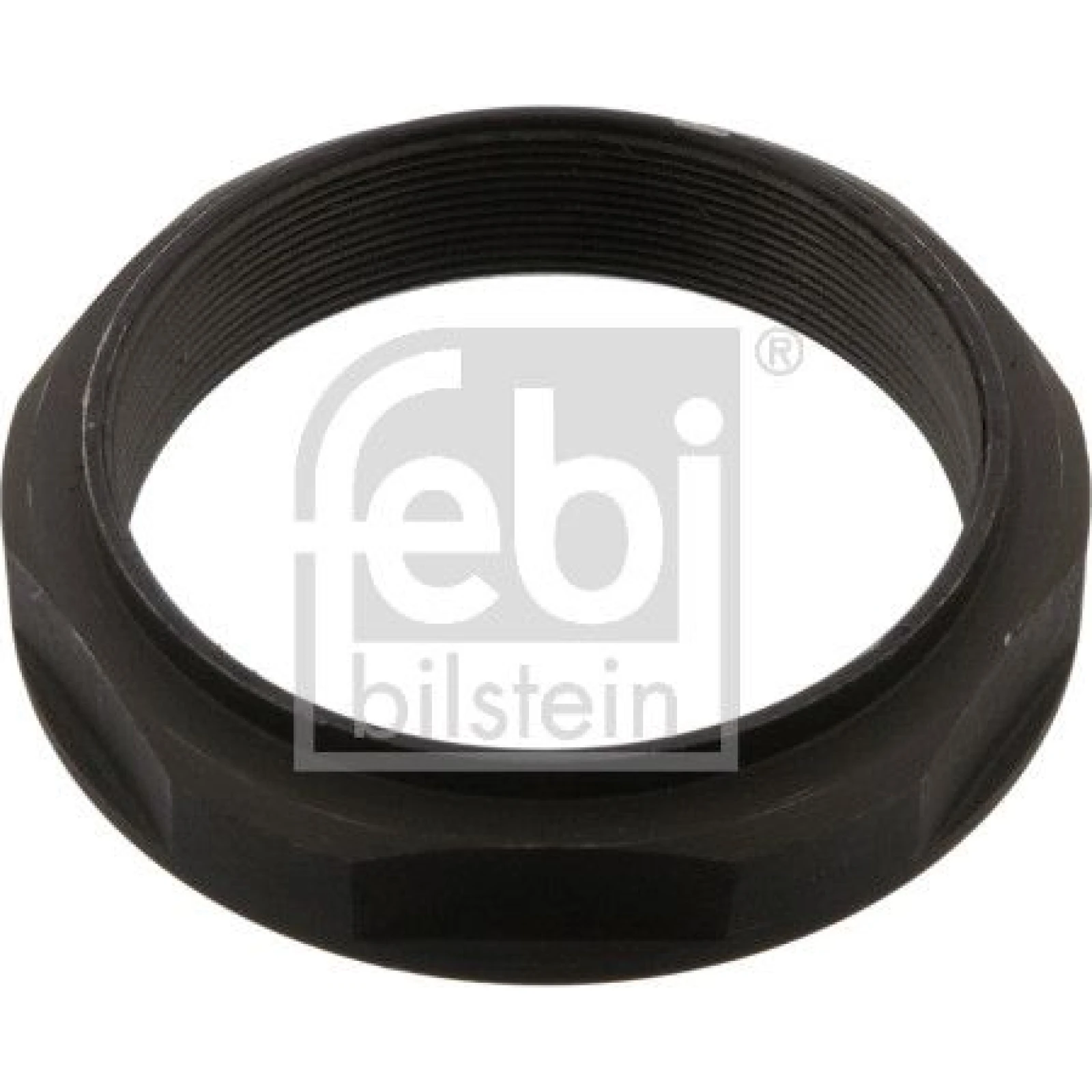 FEBI BILSTEIN Nuss 43603