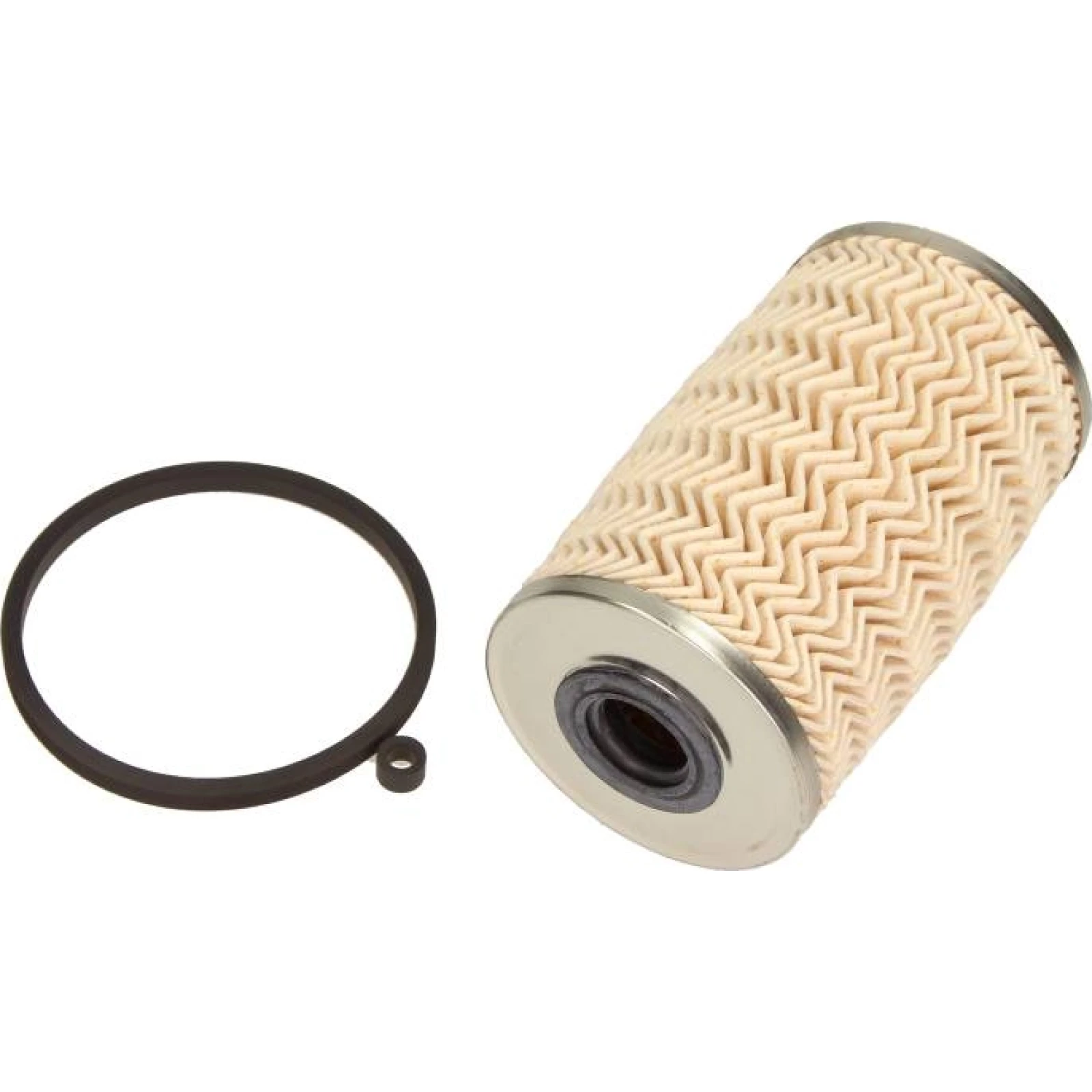 RENAULT Original 7701207667 RENAULT Original Kraftstofffilter Renault 2.2/2.5Dci Original – – OE-Nr. 7701207667