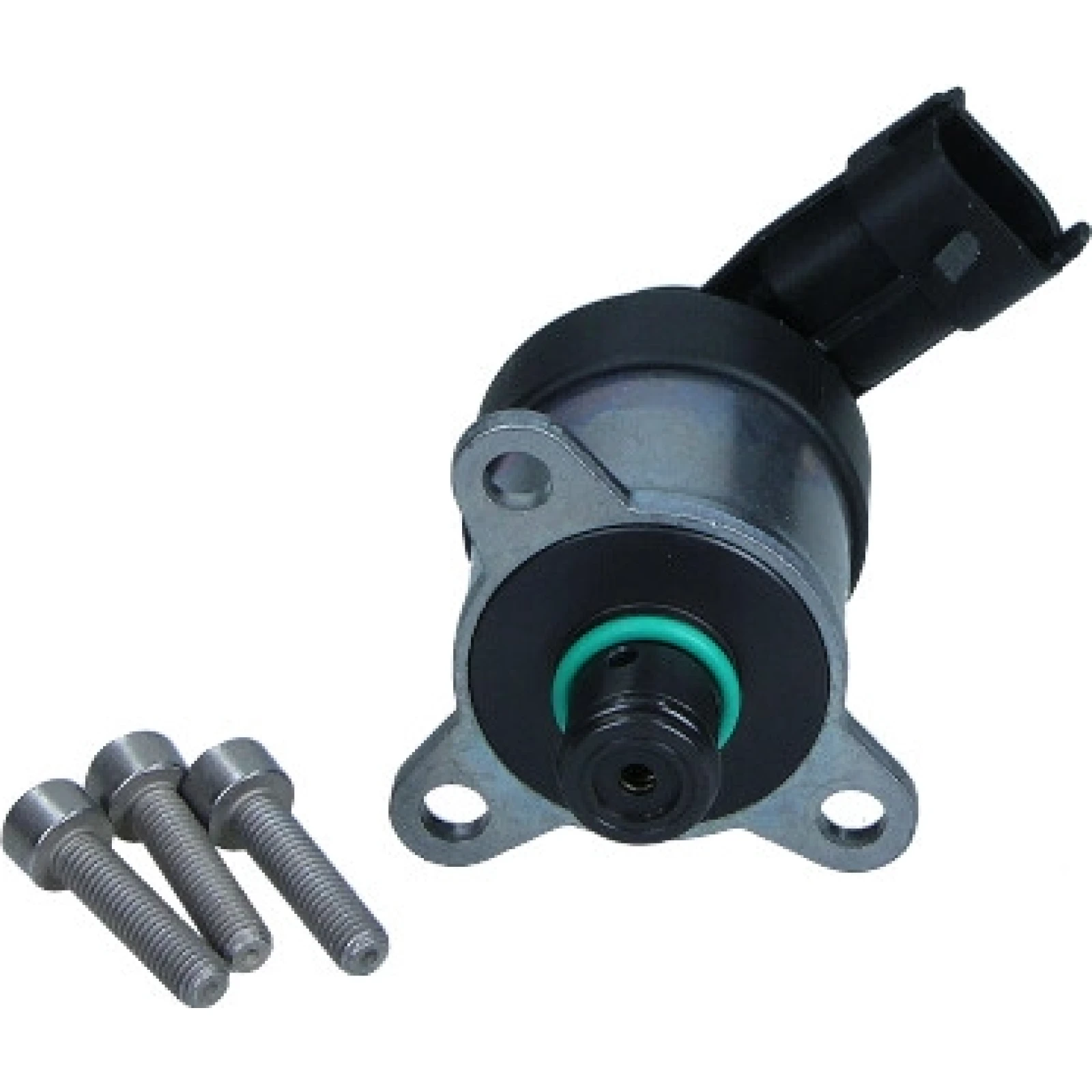 Ersatzteilgruppe 1 465 ZS0 050