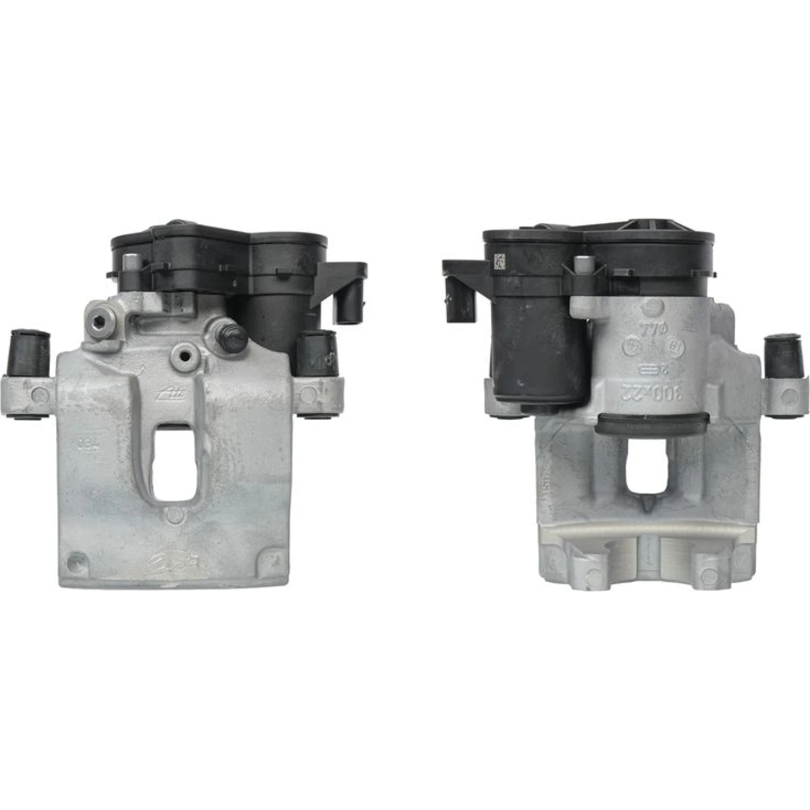 Bremssattel 24.6244-7002.5