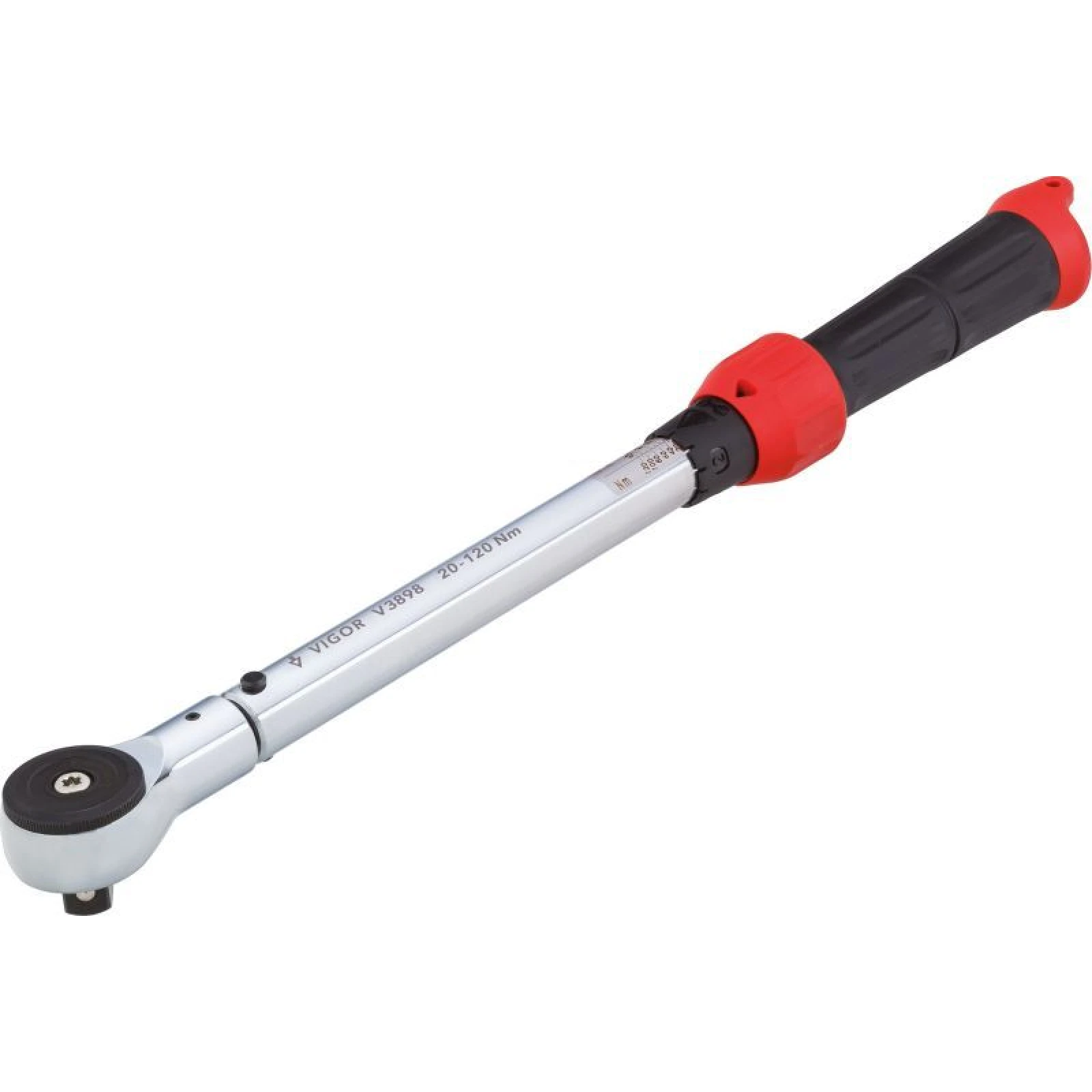 VIGOR Drehmomentschlüssel V3898