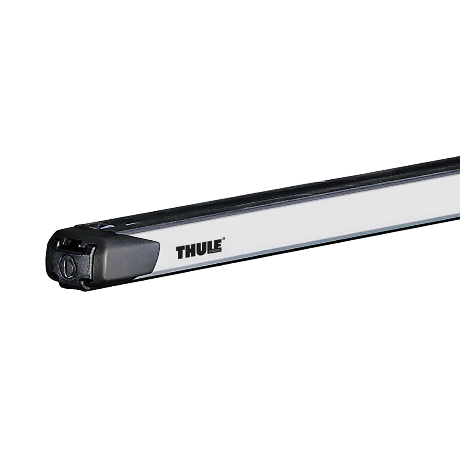 Thule SlideBar 891 891000