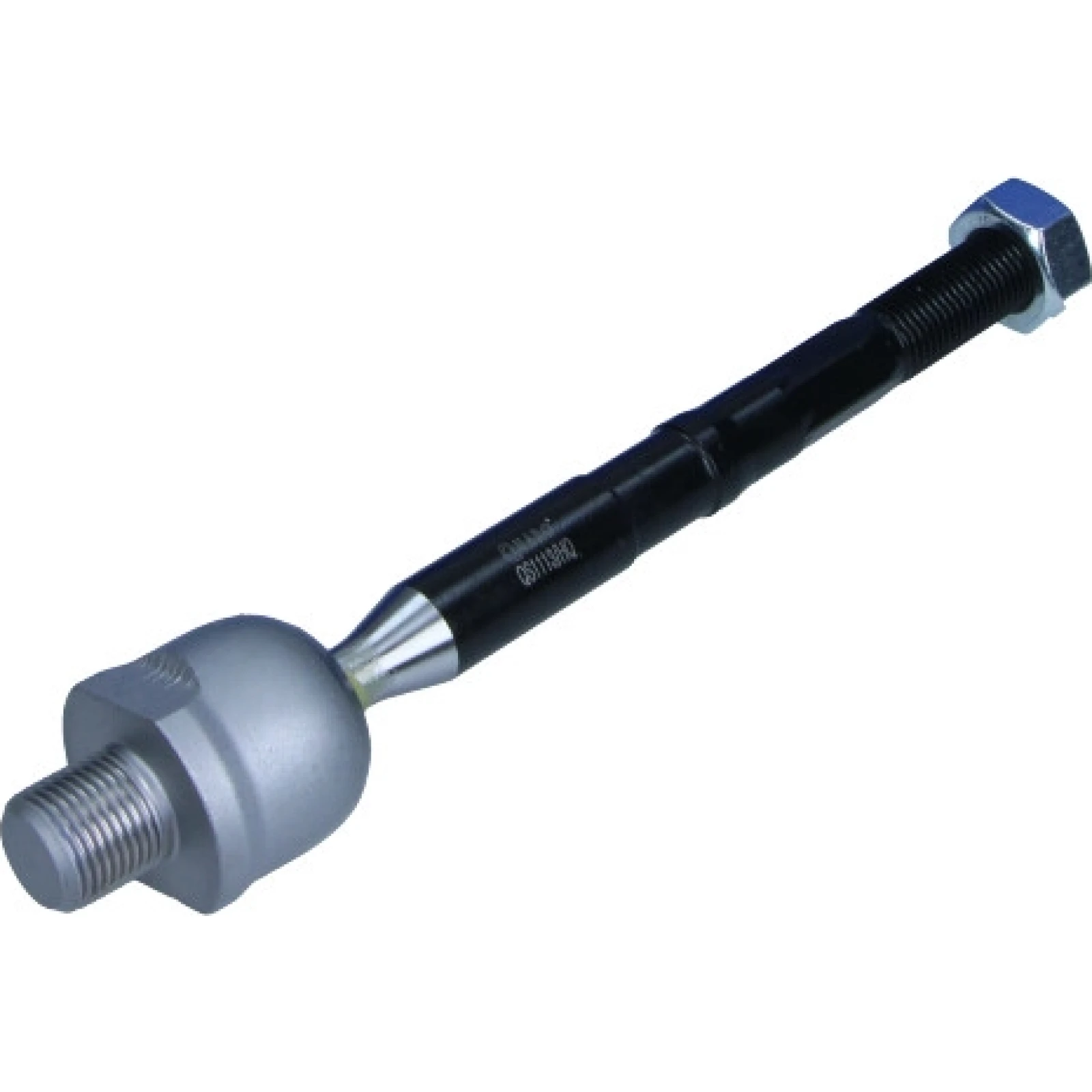 Axialgelenk, Spurstange QS1113/HQ