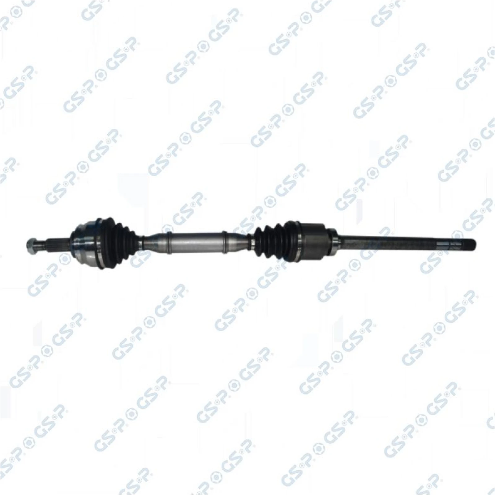 GSP Antriebswelle 250228
