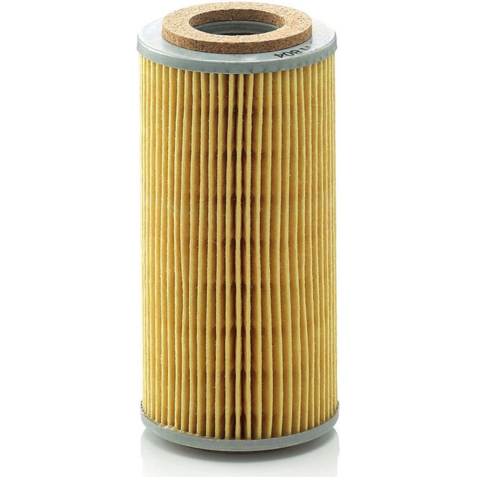 Mann & Hummel Industriefilter H 804 T