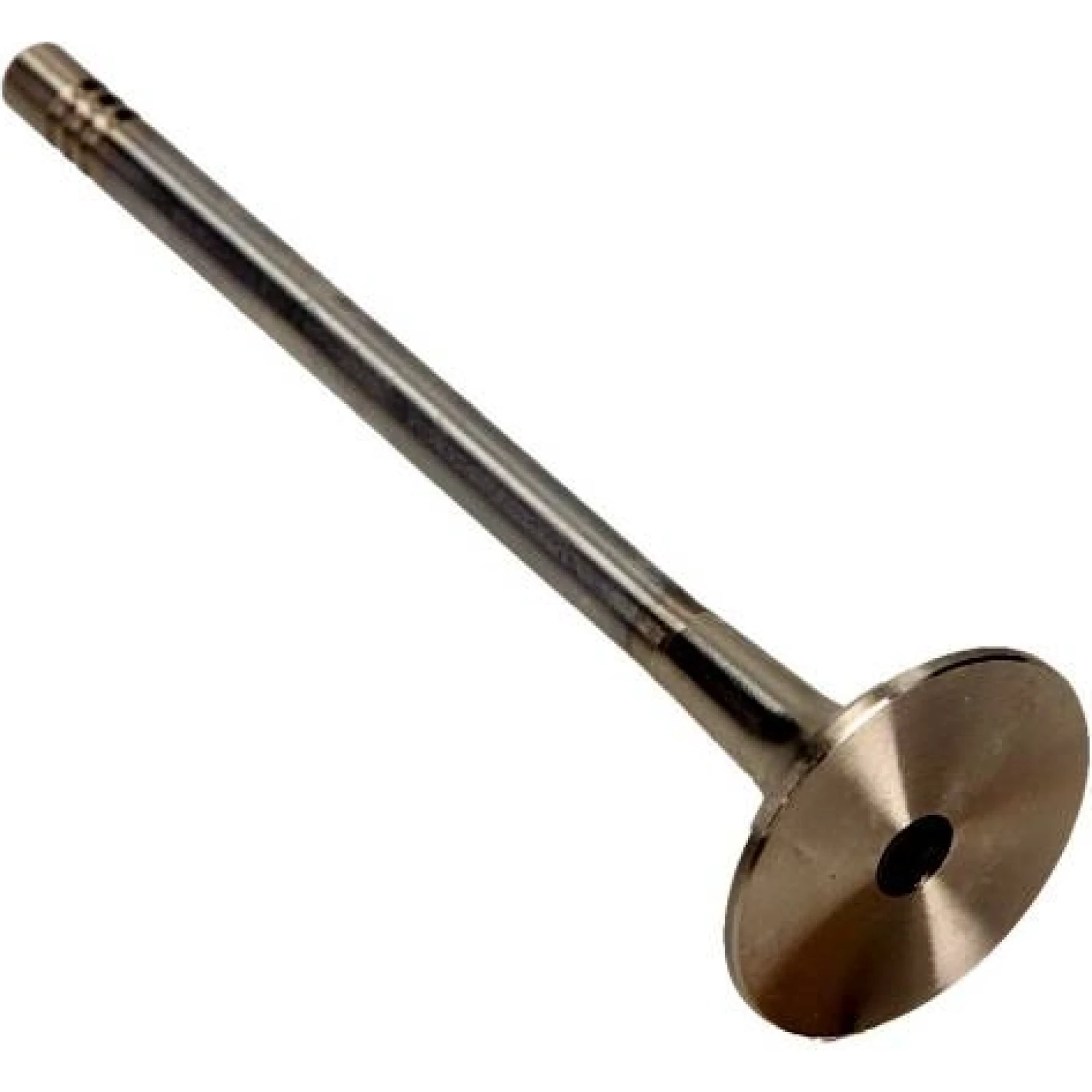 Auslaßventil R6727/RCR