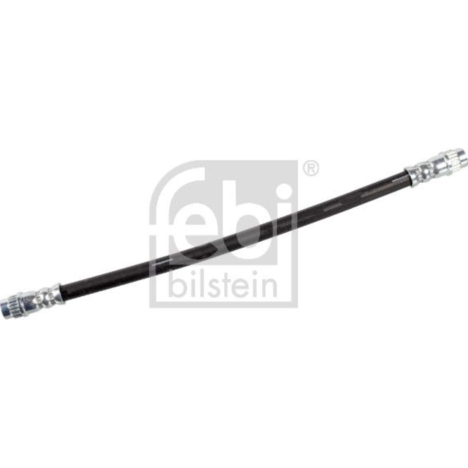 FEBI BILSTEIN Bremsschlauch 106220