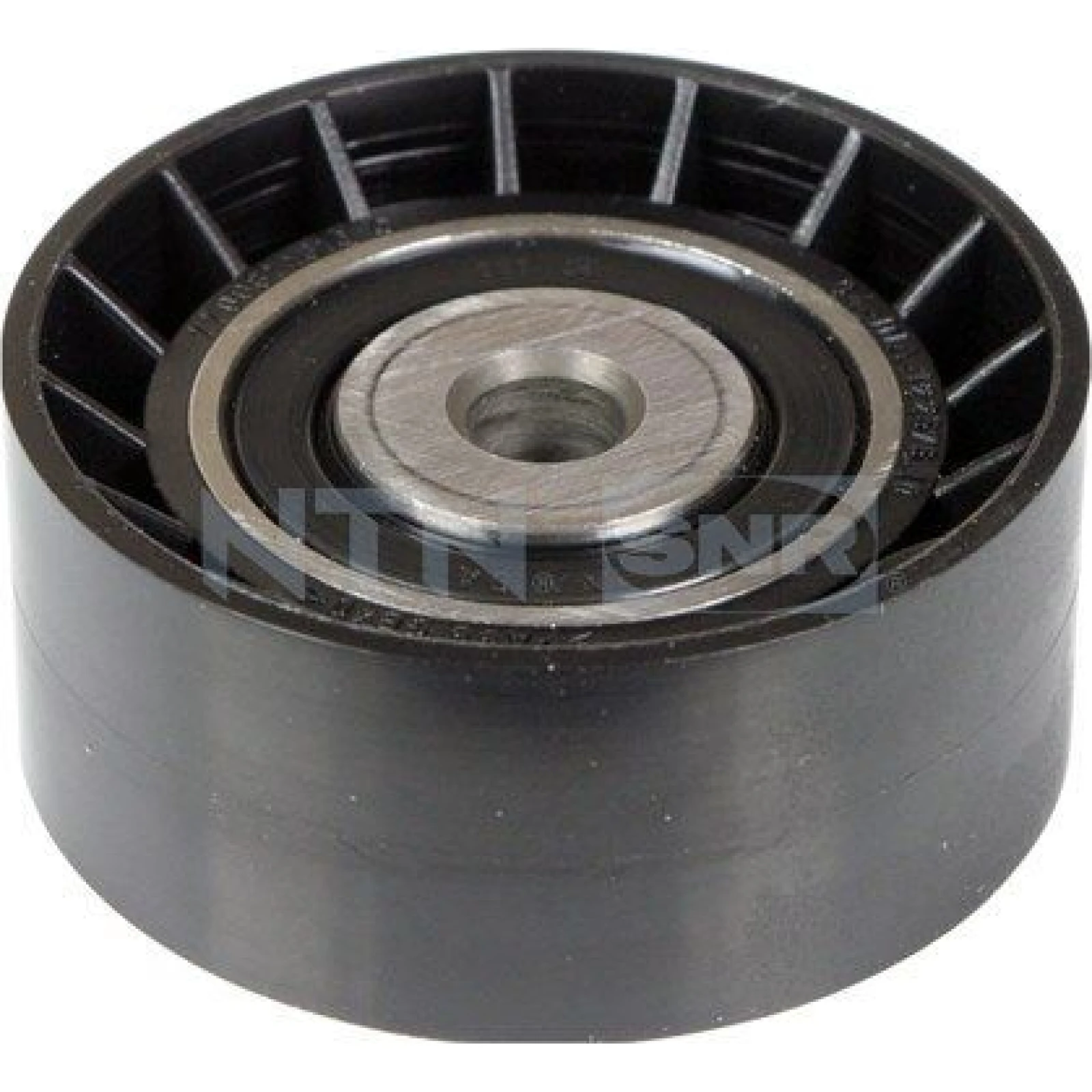 SNR Führungsrolle GA355.05