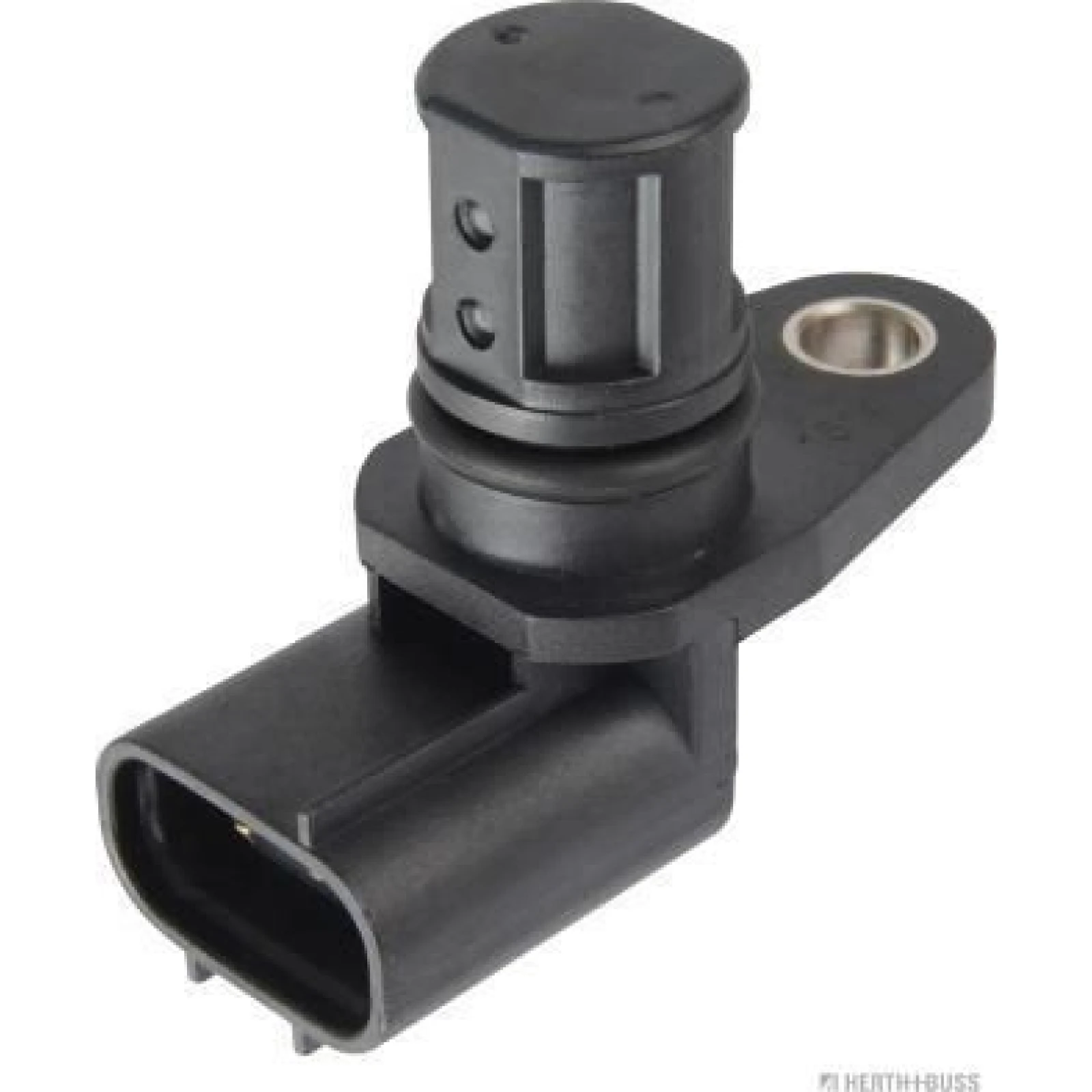 Sensor, Nockenwellenposition J5638002