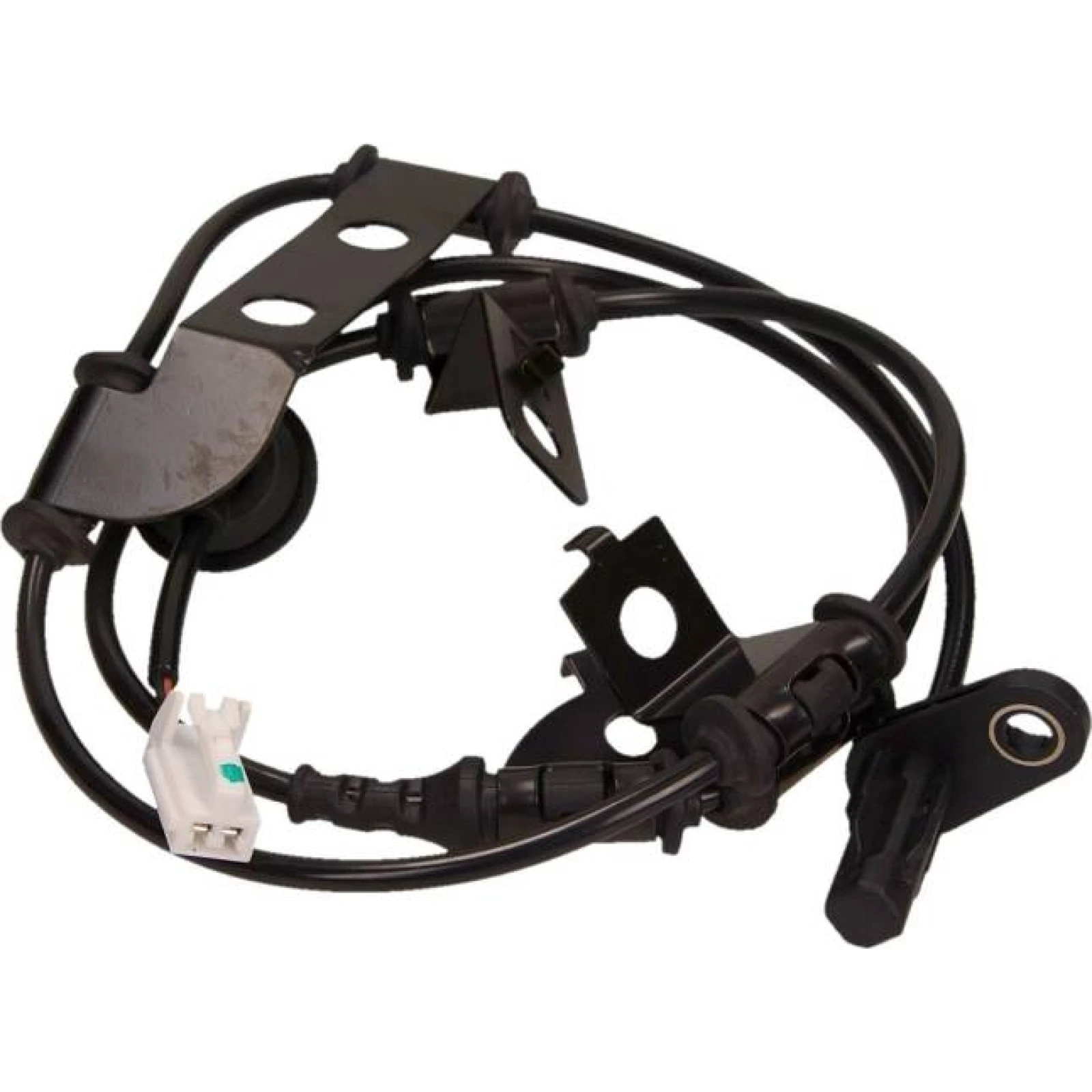 Sensor, Raddrehzahl SS20537
