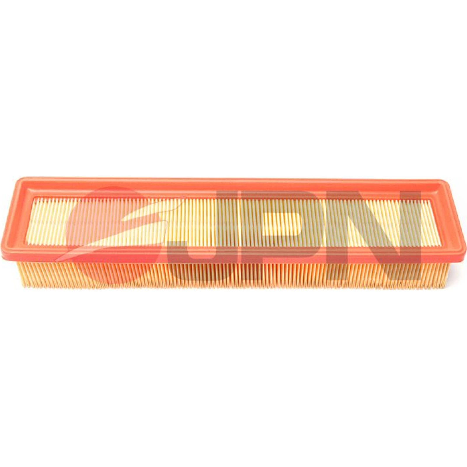 JPN Luftfilter 20F1074-JPN