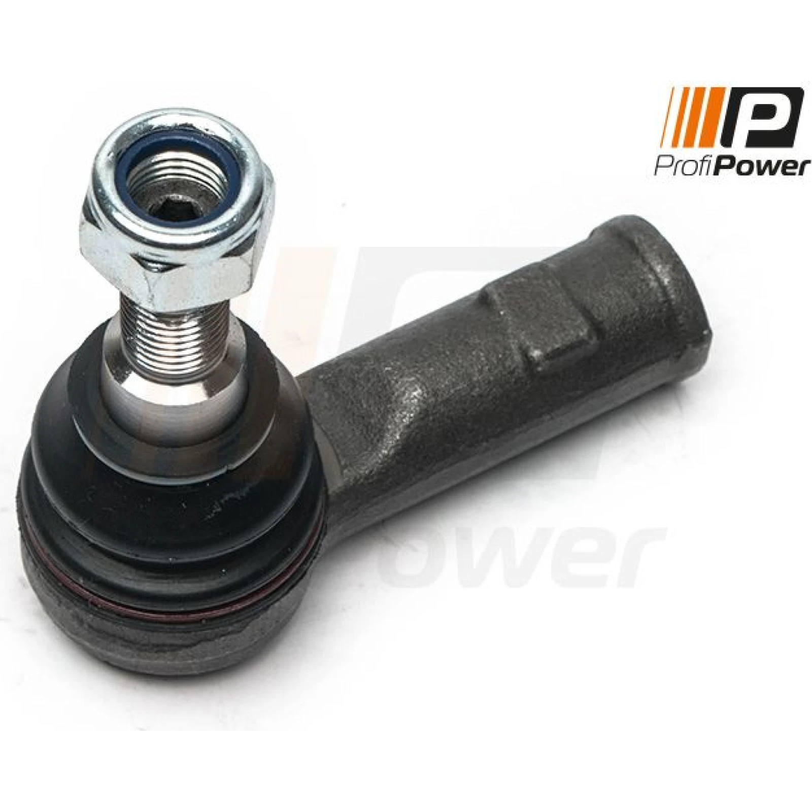 PROFIPOWER Spurstangenkopf 4S1068
