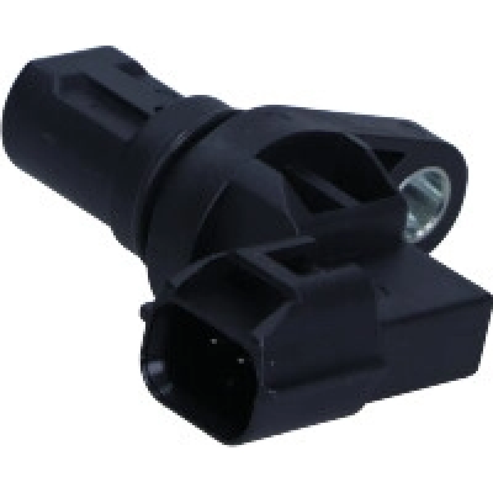 Sensor, Nockenwellenposition SS11356