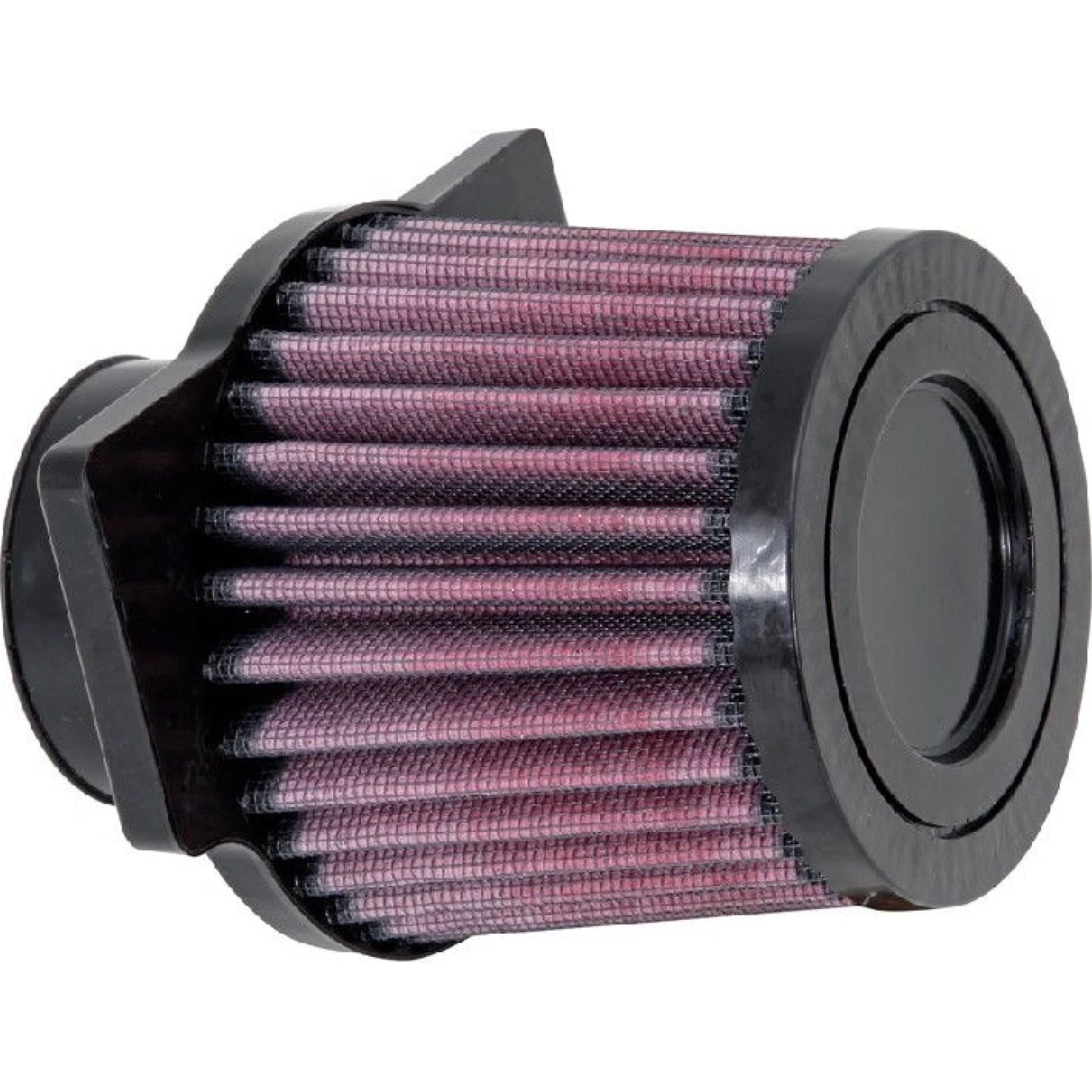 Luftfilter Motorrad Honda Cbr500R 471 2013-2014 HA-5013