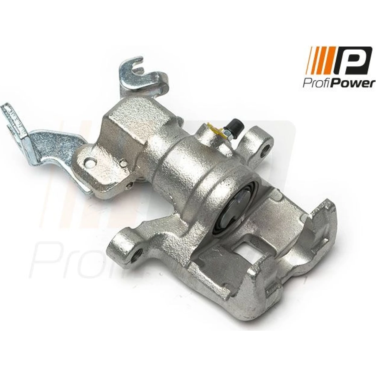 PROFIPOWER Bremssattel 4B2022R