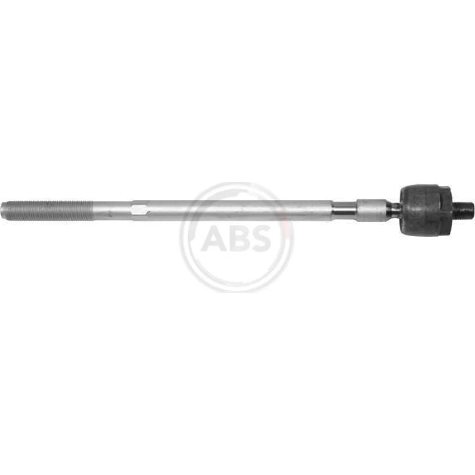 A.B.S. Lenkrad 240356