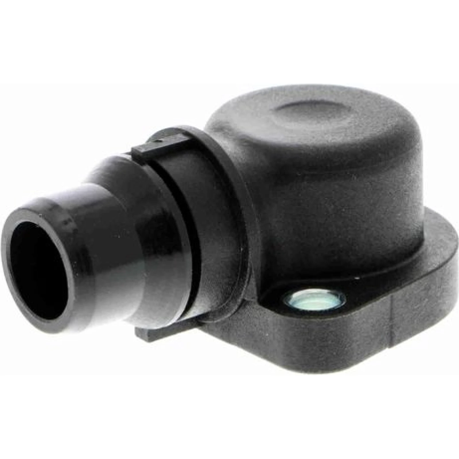 VAICO Kühlmittelflansch V10-2345