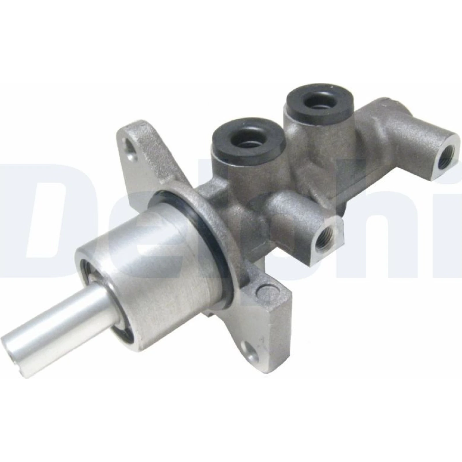 Delphi Hauptbremszylinder LM51033