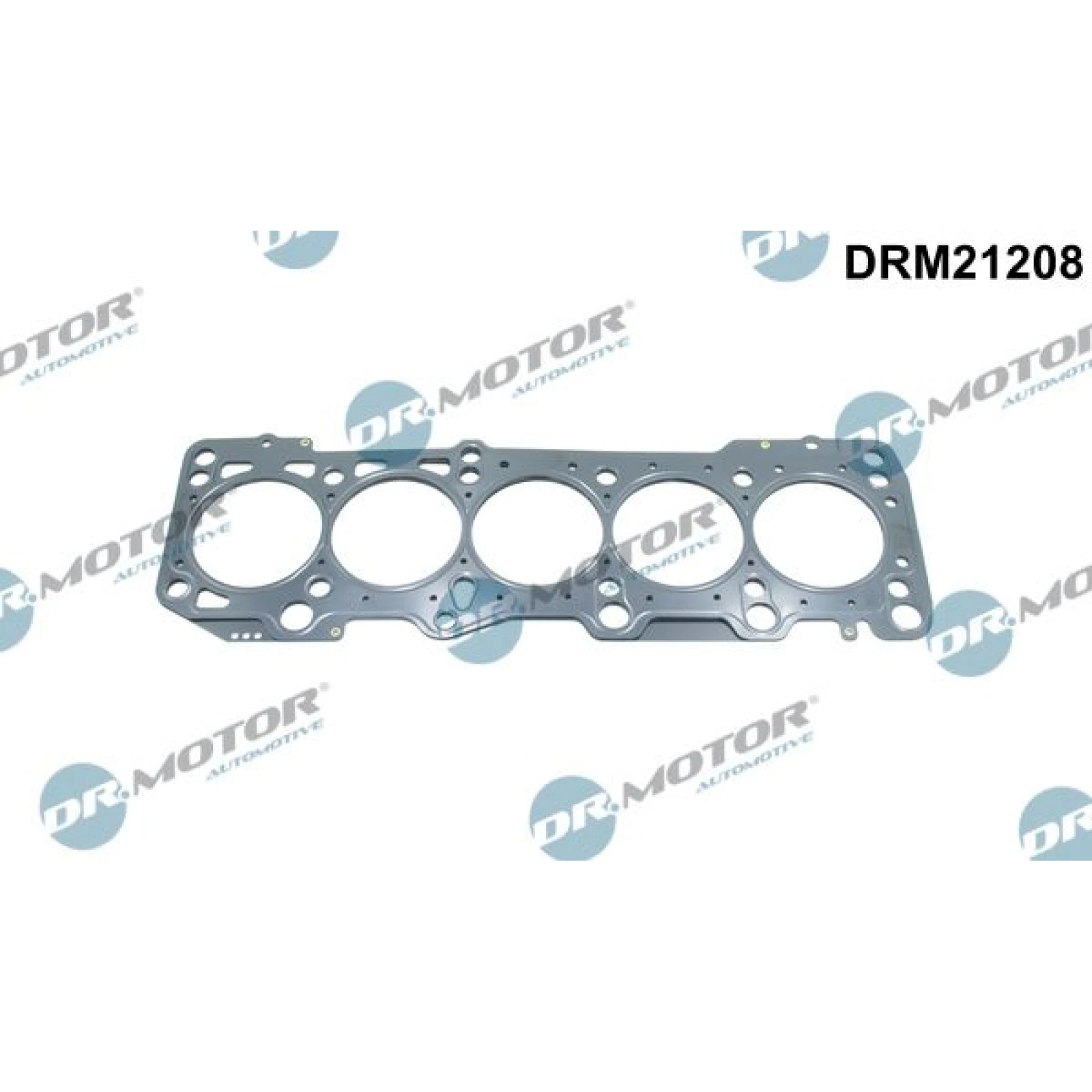 Dichtung, Zylinderkopf DRM21208