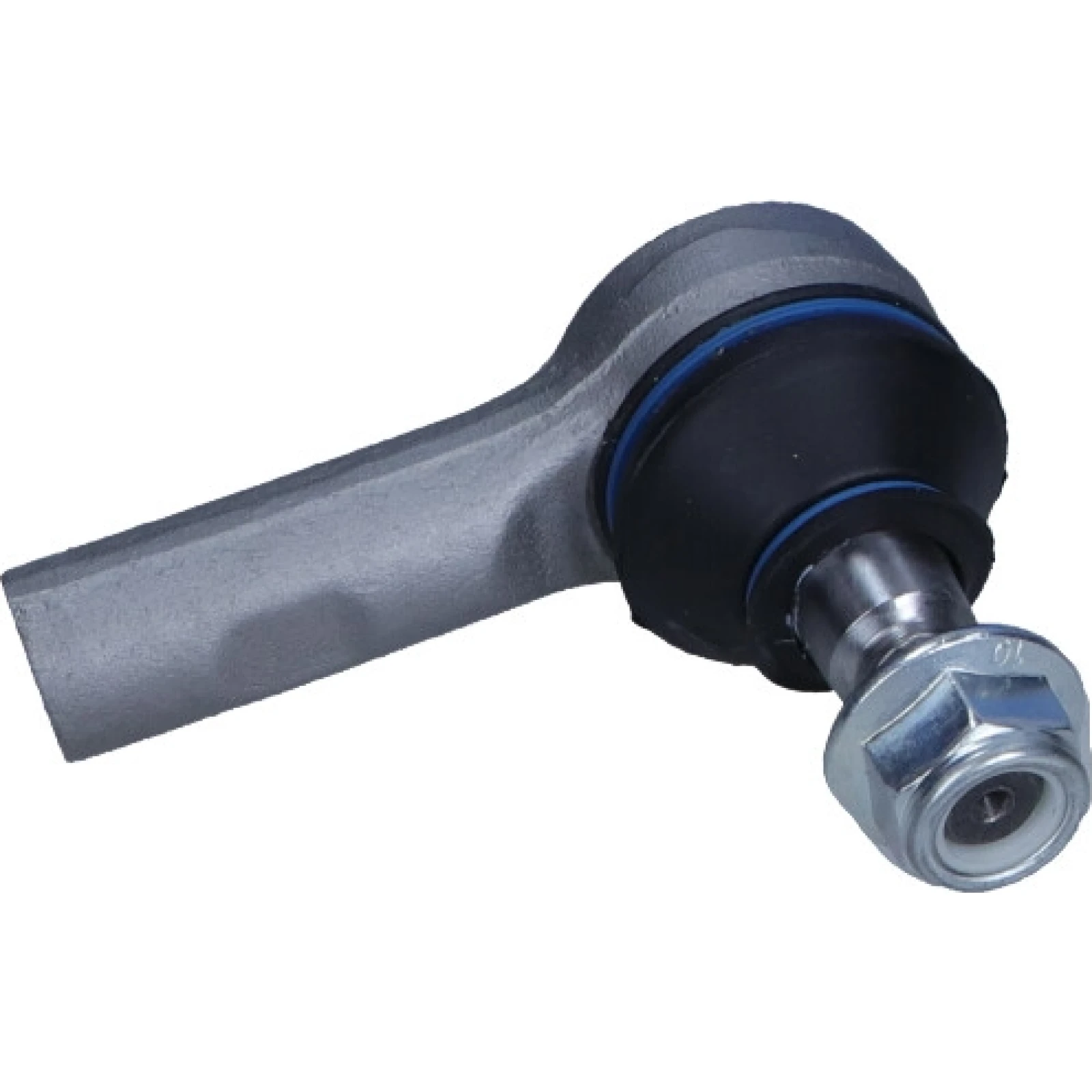 Gelenk - Lenkung Db W202 93- Le/Pr QS4660/HQ