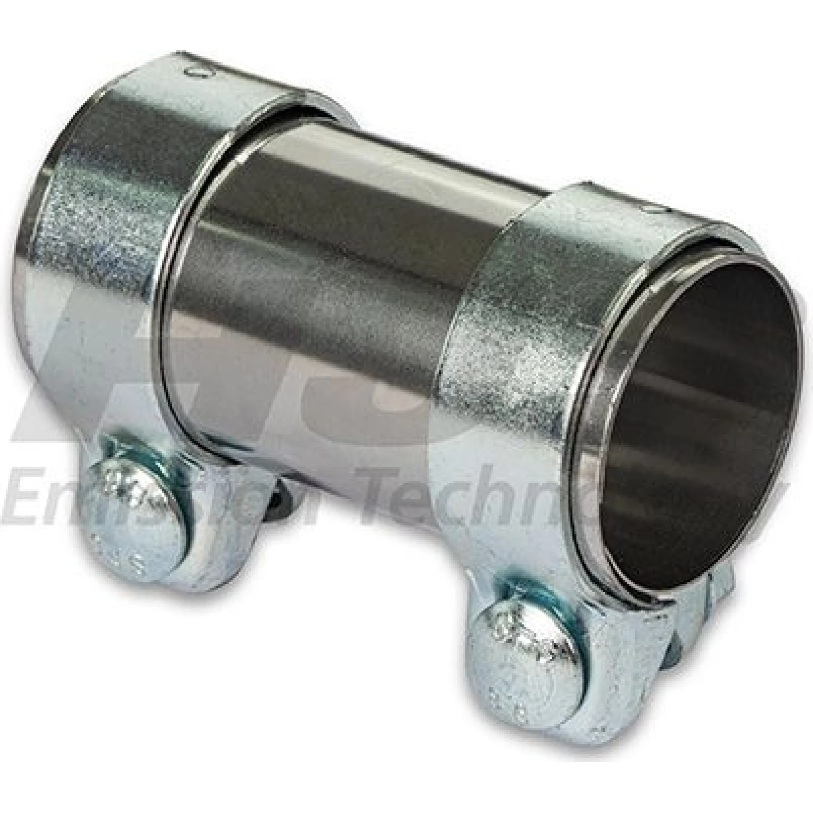 Rohrverbinder, Abgasanlage 83 11 1795