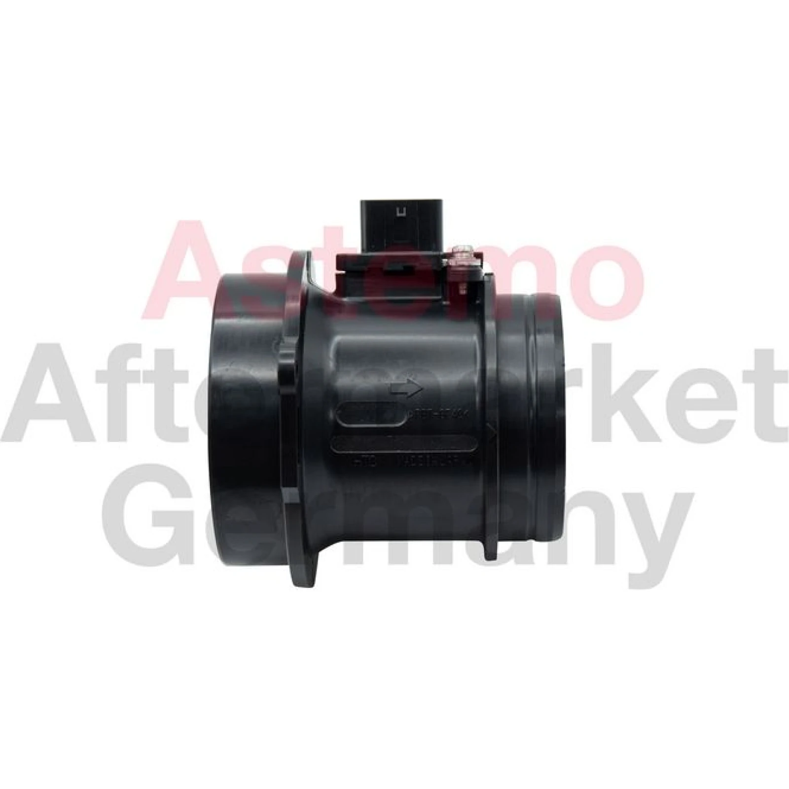 HITACHI Luftmassenmesser 2505058