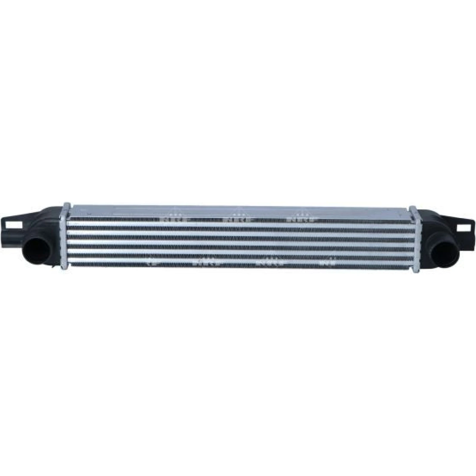 Ladeluftkühler 30254