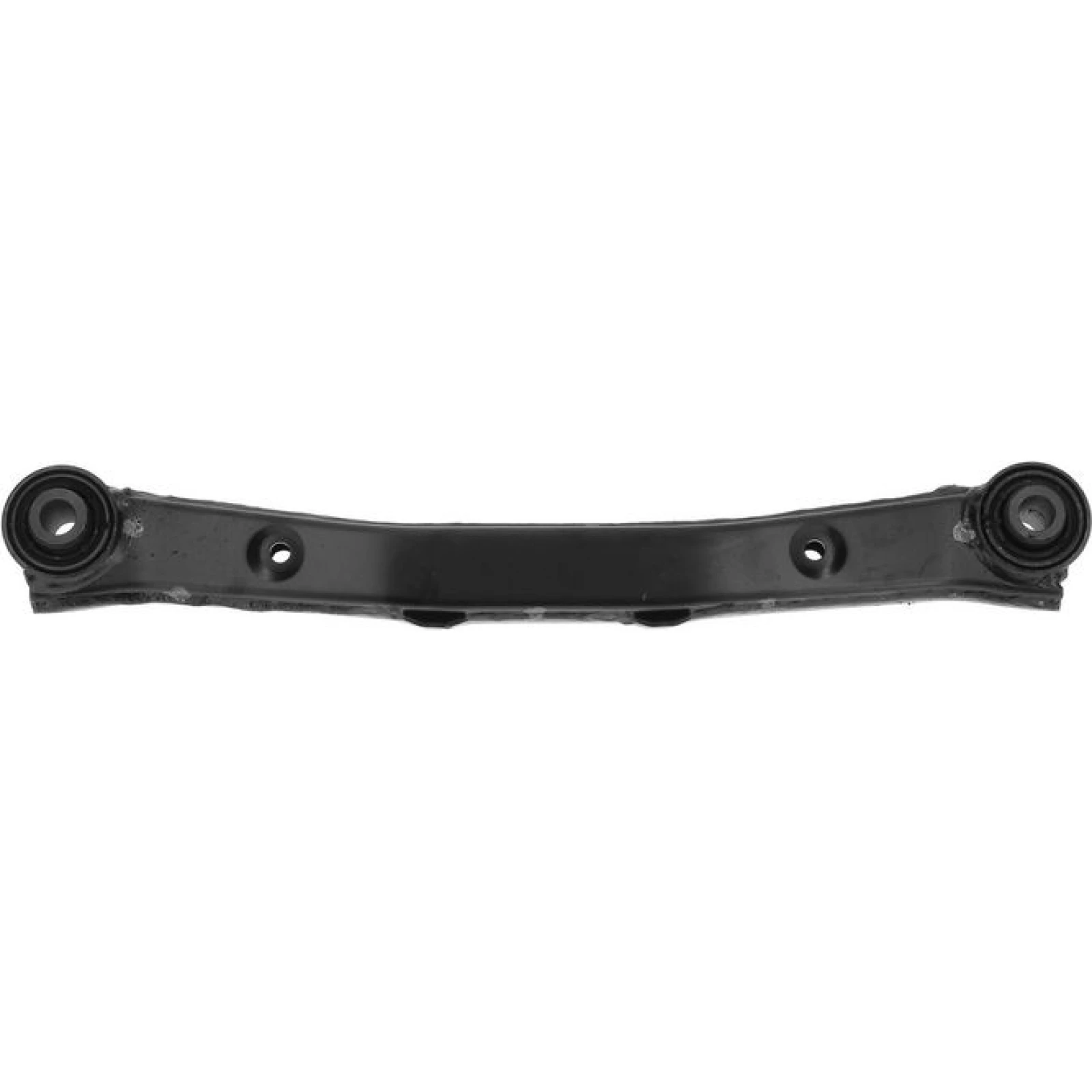 Monroe Fahrwerkslenker L43J00