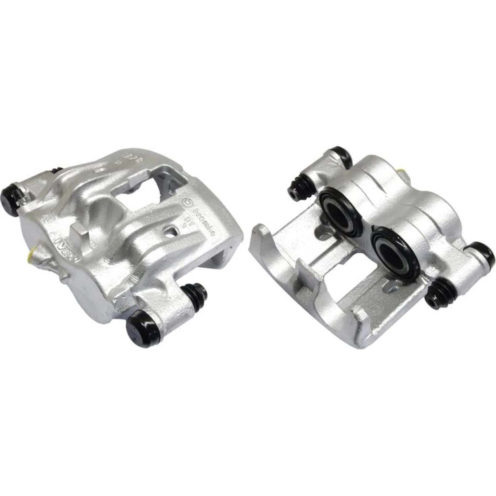 Bremssattel VA re 0 986 135 022