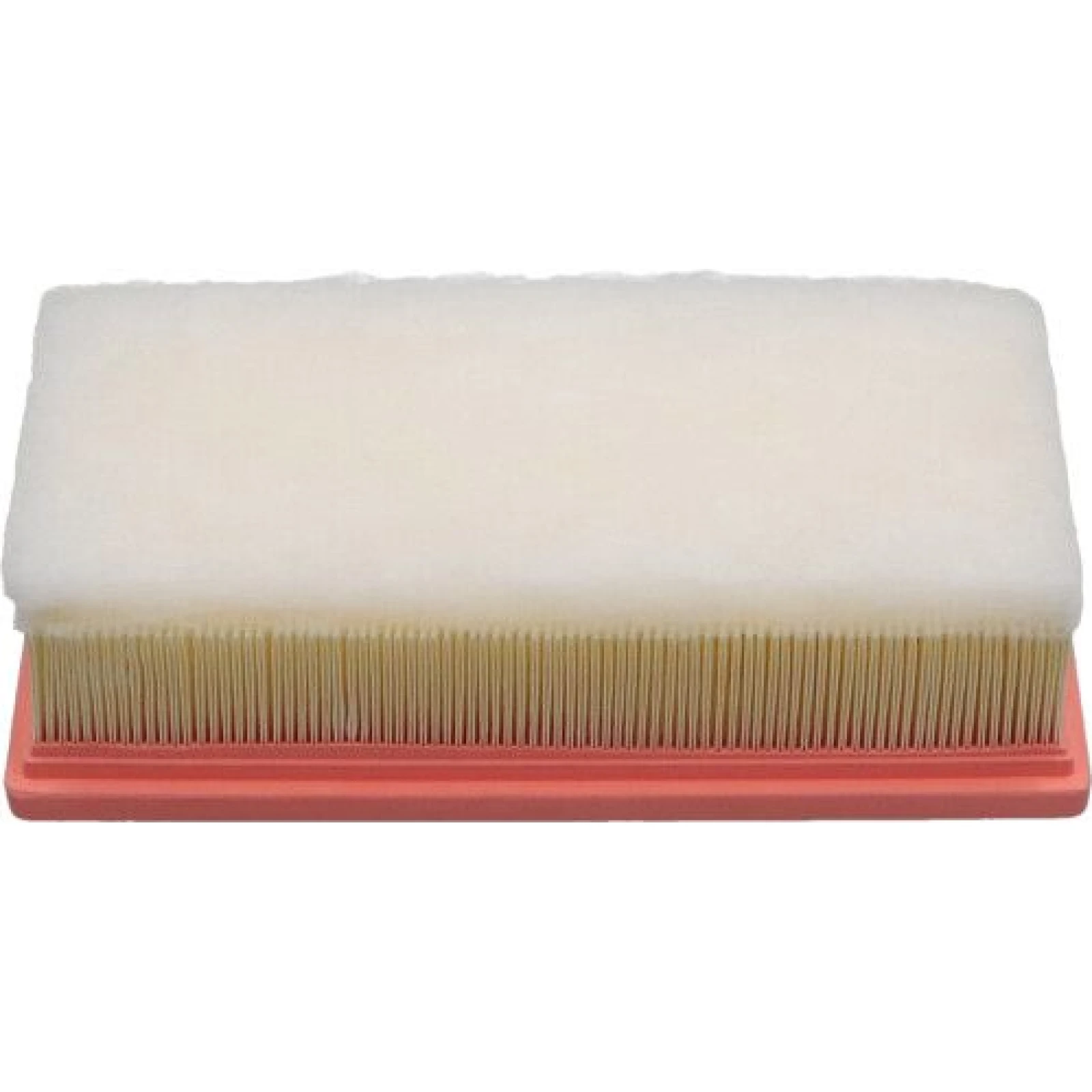 AMC Luftfilter PKW FAF-9001