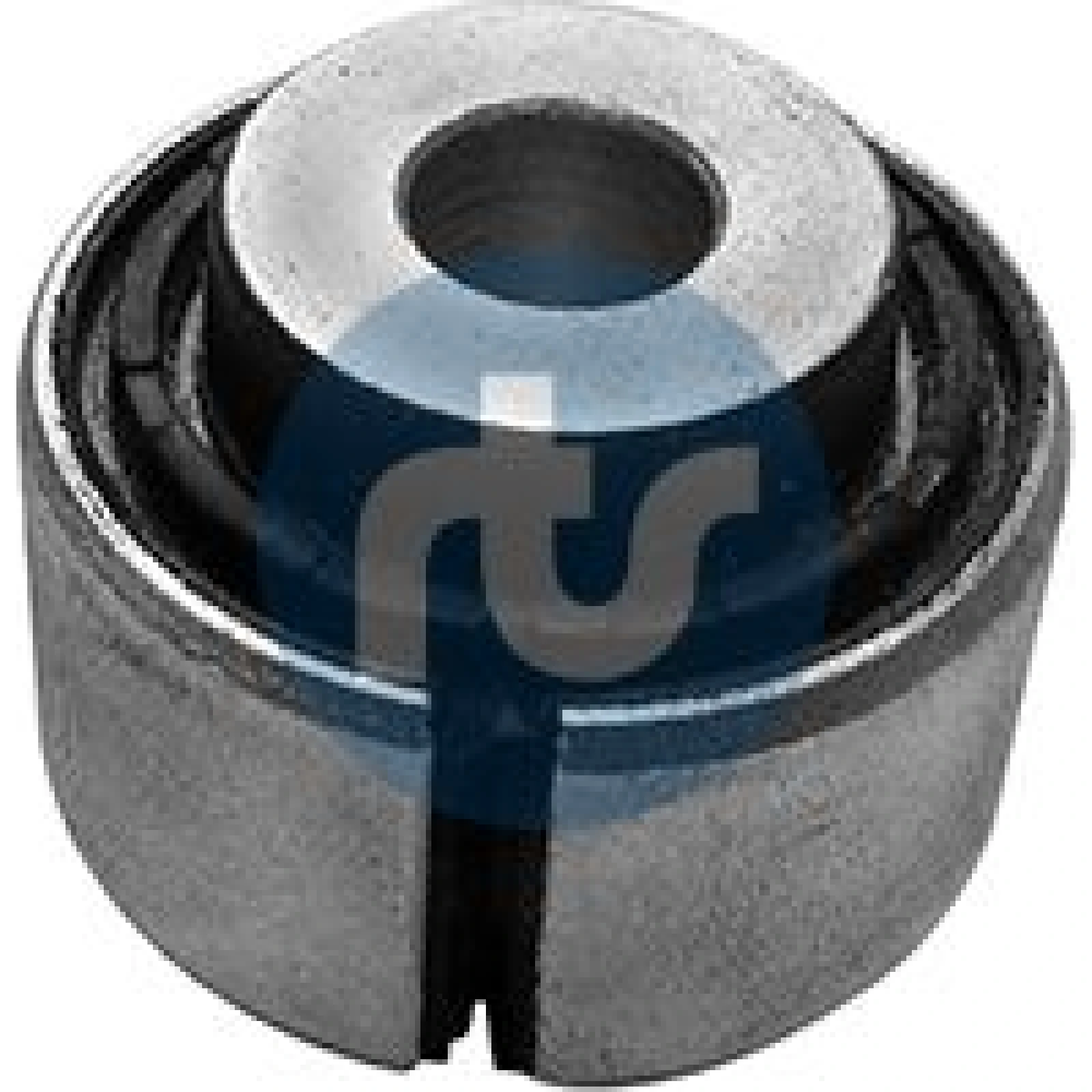 RTS Fahrwerkslenkerlager 017.00900
