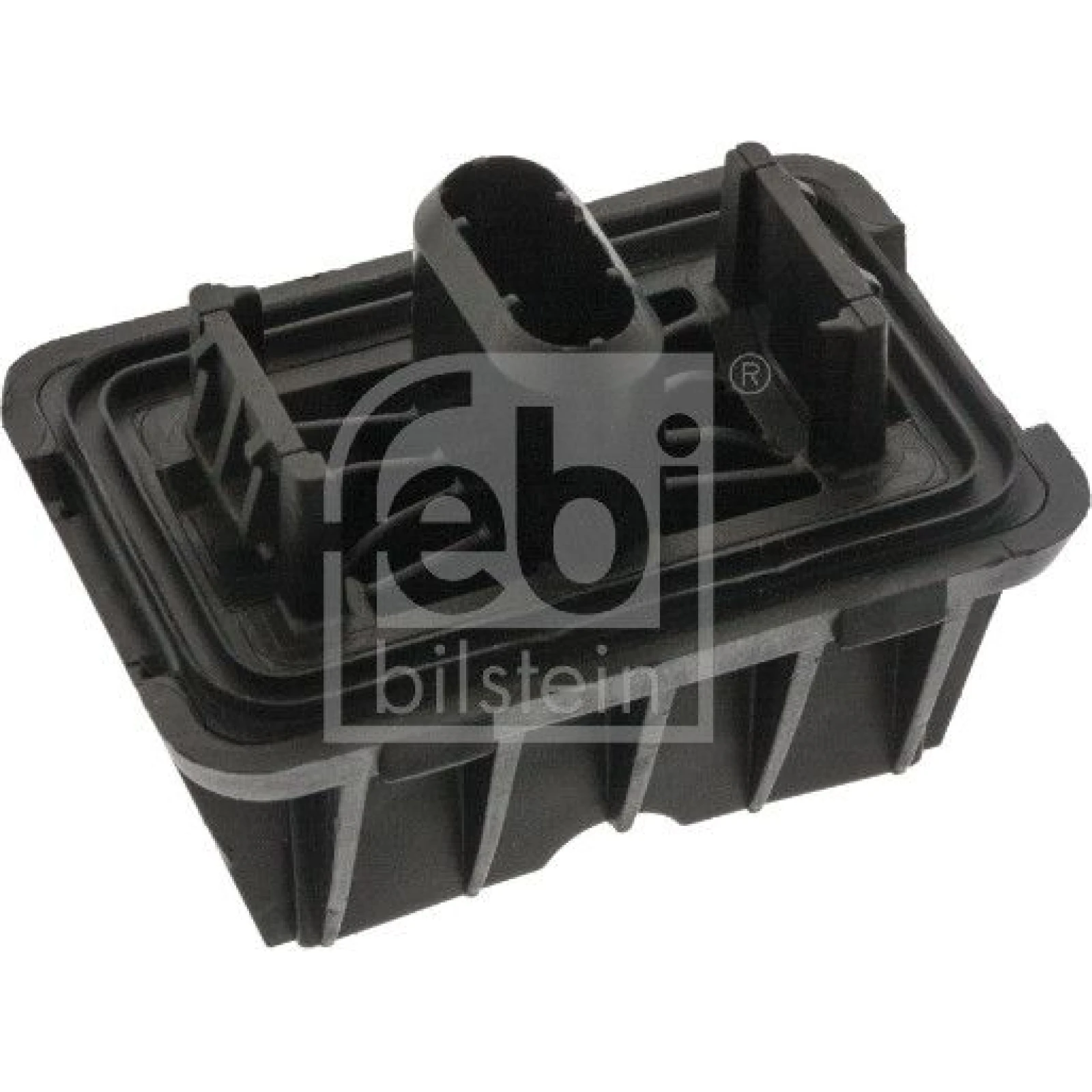 FEBI BILSTEIN Anbaugerät, Wagenheber 48413