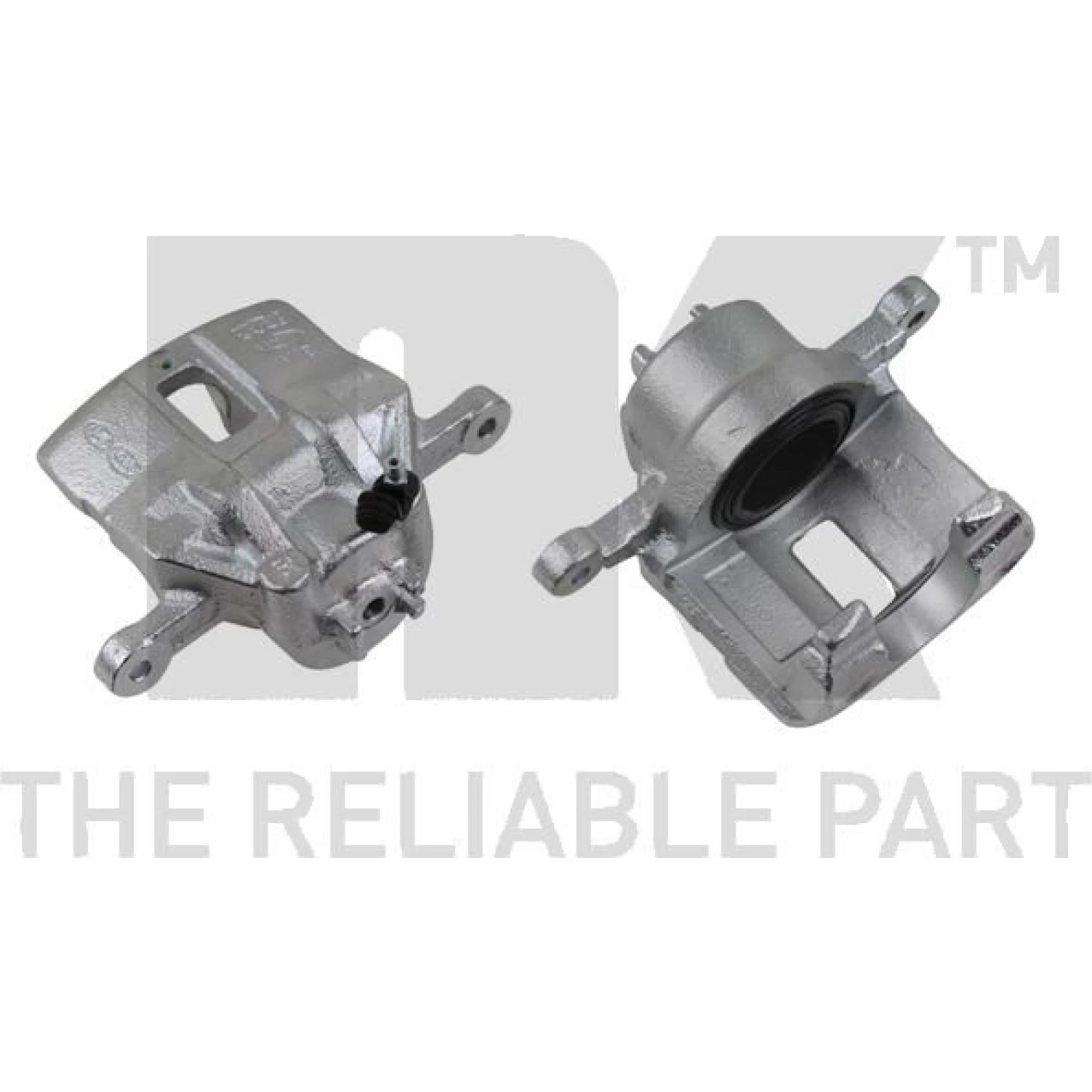 NK Bremssattel 213462