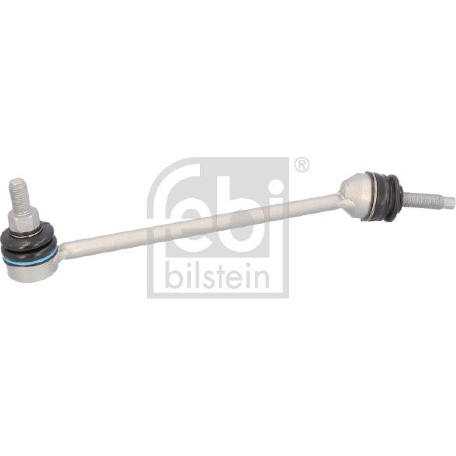 STANGE/STREBE, STABILISATOR FE183952