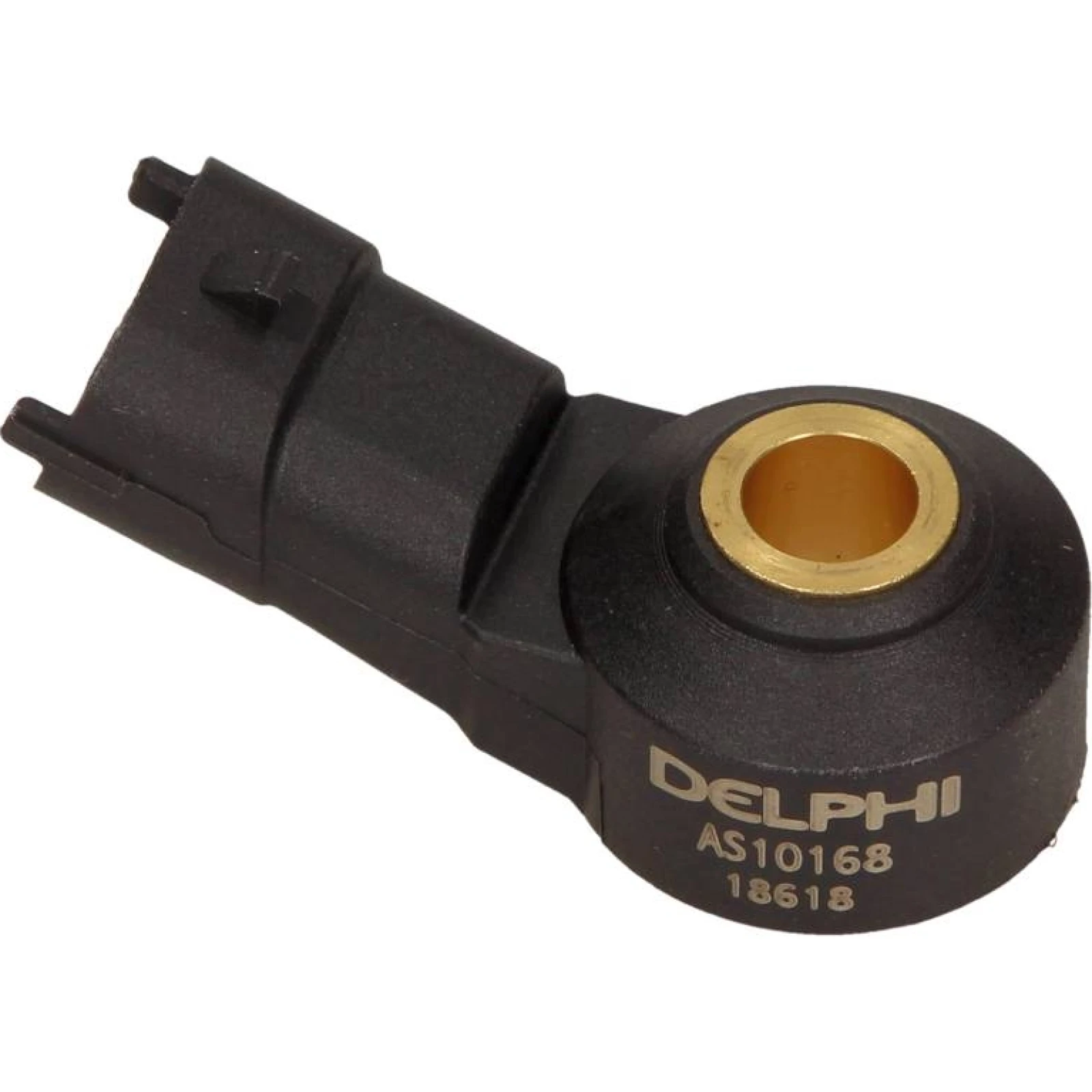 Klopfsensor AS10168