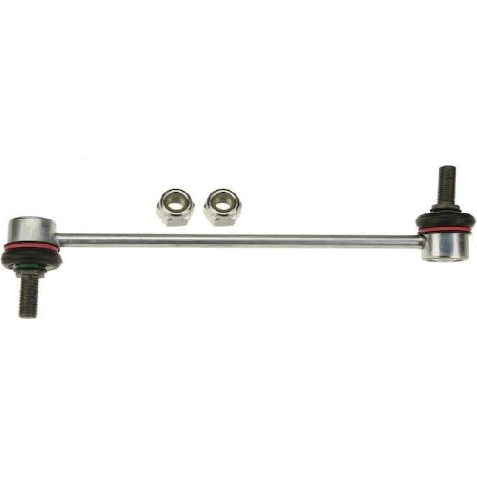 TRW Stabilisatorstange JTS7595
