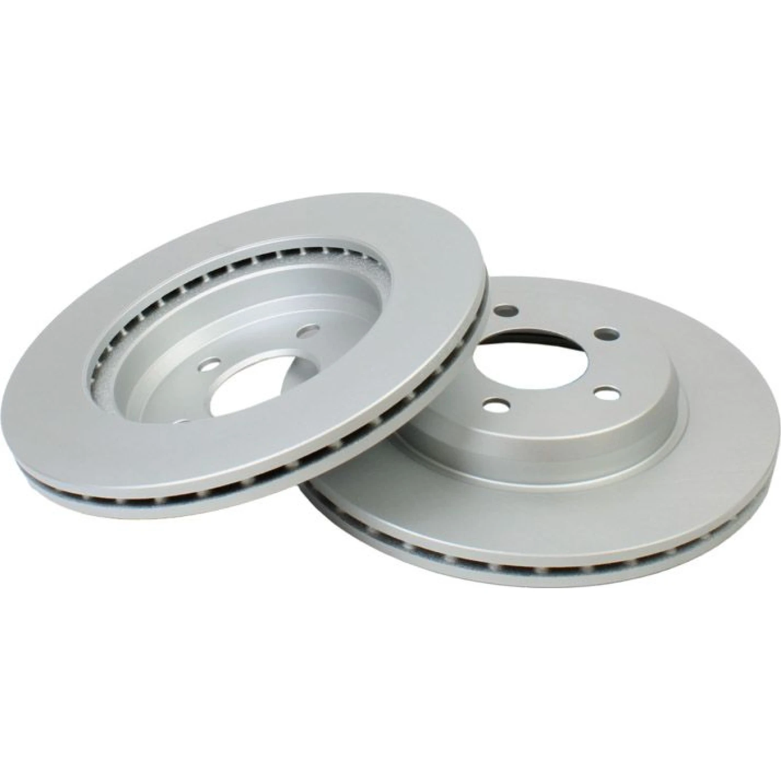 BREMSSCHEIBE QD0939