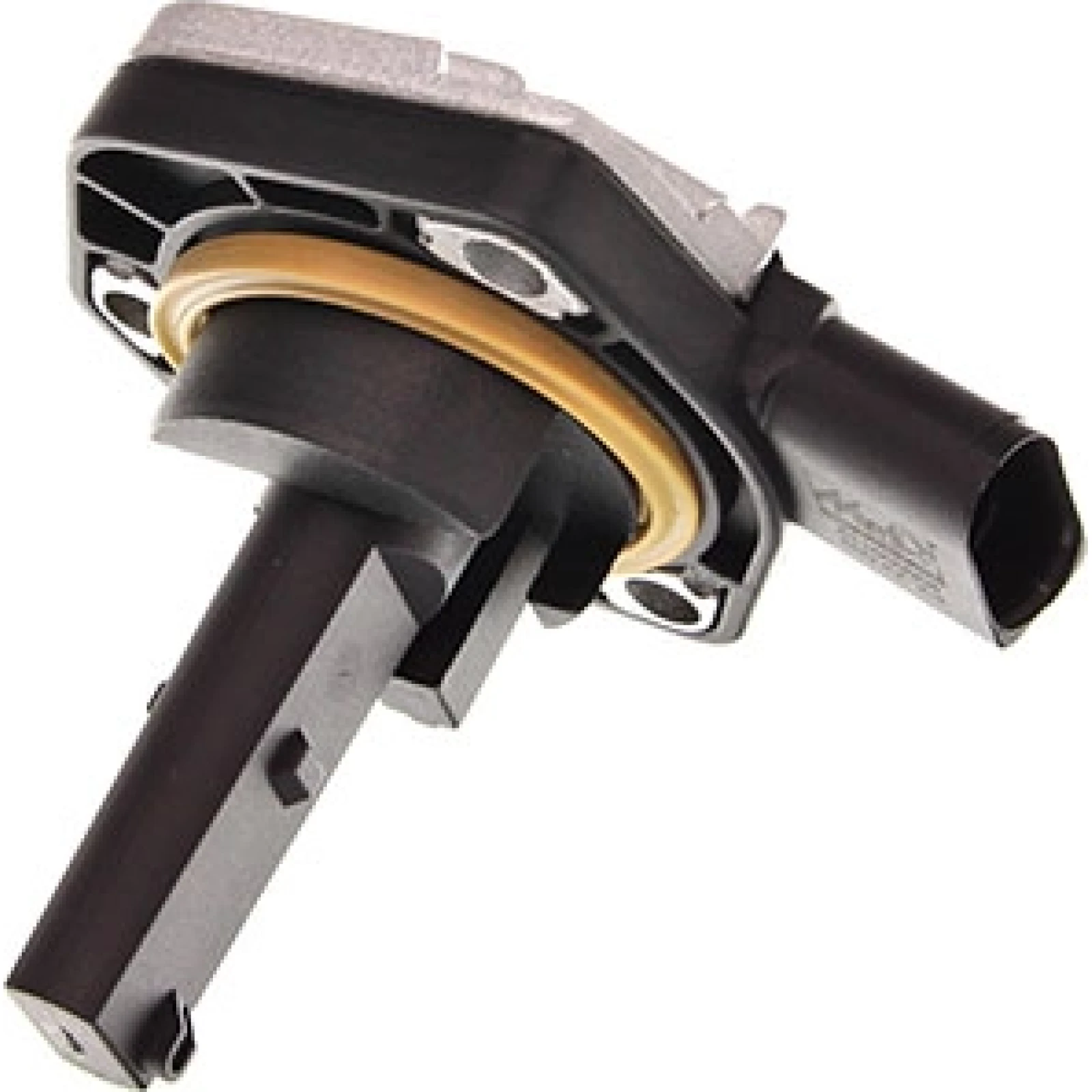 Sensor, Motorstand 72204