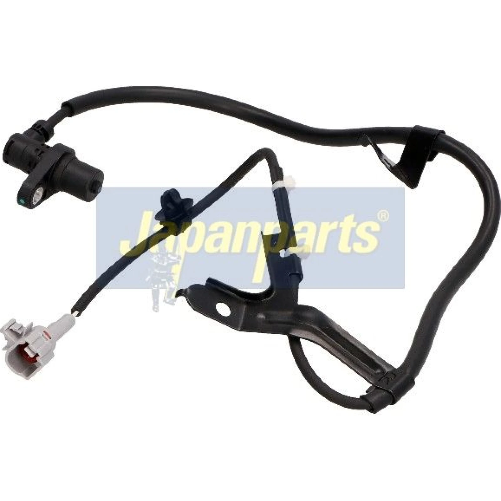 Sensor, Raddrehzahl ABS-225
